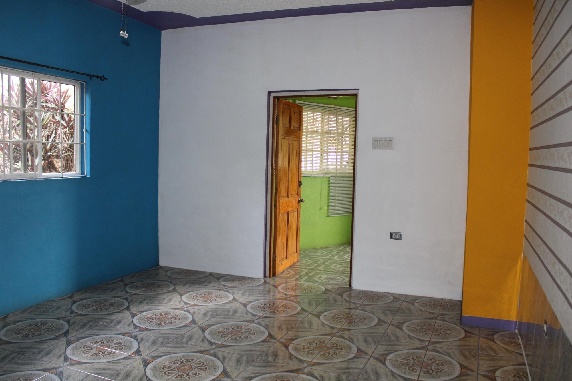 House For Sale: ST. JAGO HILLS, Spanish Town | $47,000,000 photo 14