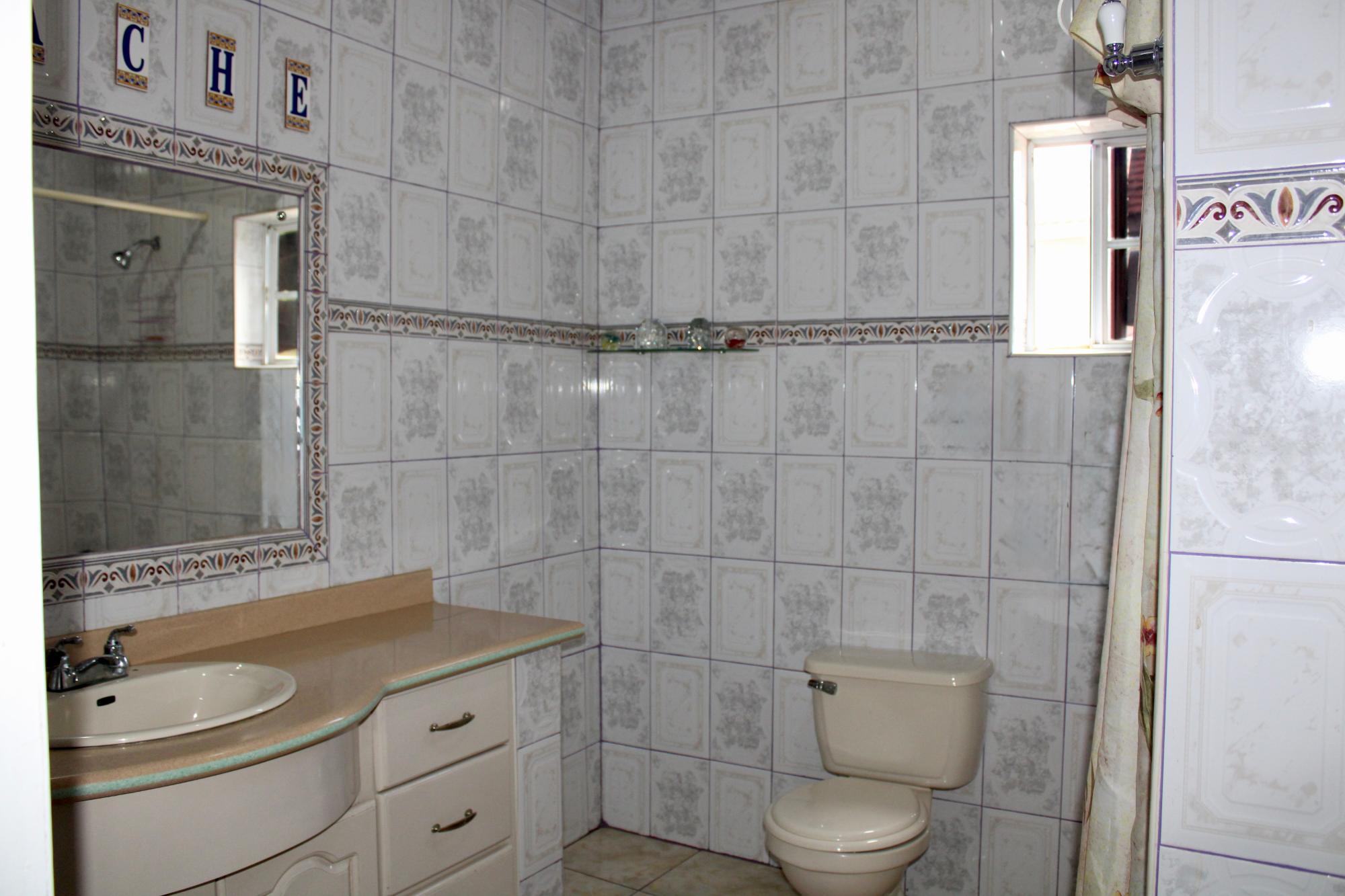 House For Sale: ST. JAGO HILLS, Spanish Town | $47,000,000 photo 15