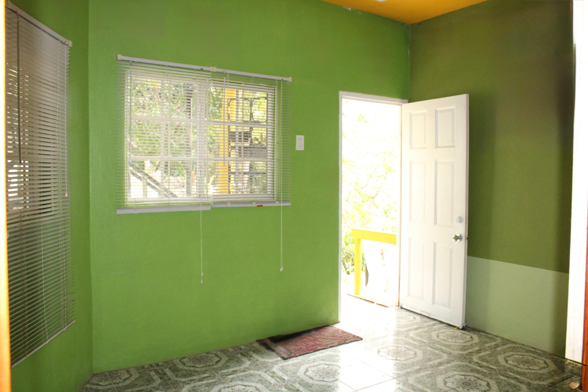 House For Sale: ST. JAGO HILLS, Spanish Town | $47,000,000 photo 16