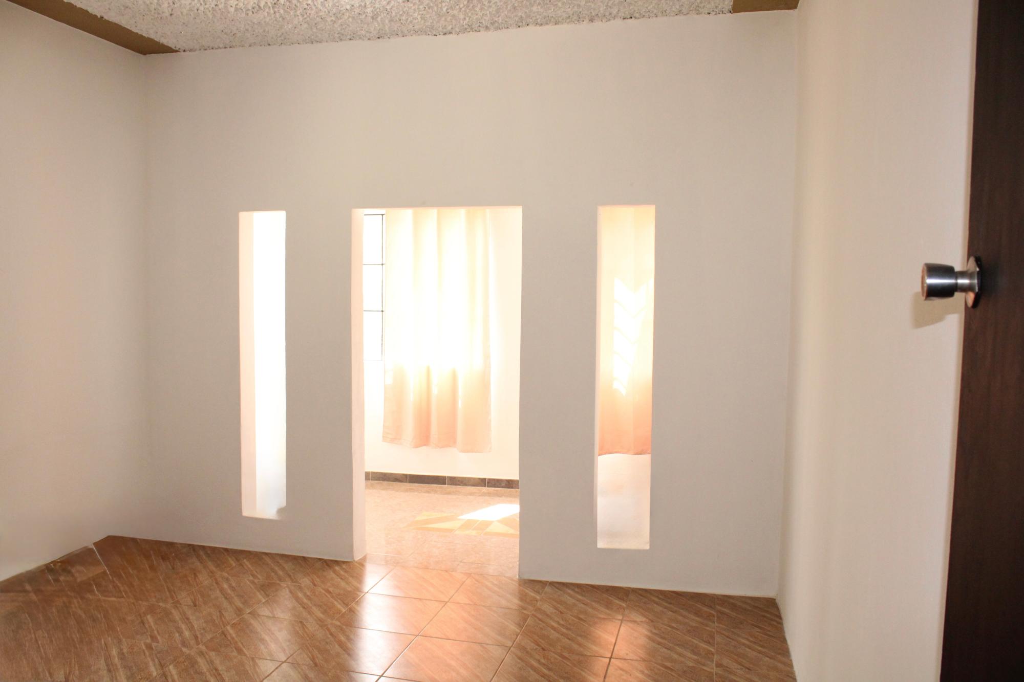 House For Sale: ST. JAGO HILLS, Spanish Town | $47,000,000 photo 17