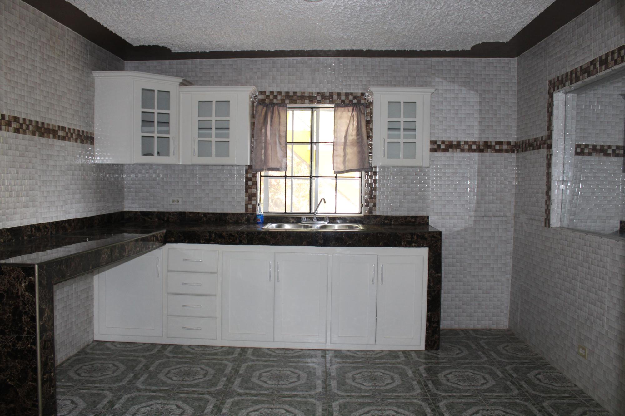 House For Sale: ST. JAGO HILLS, Spanish Town | $47,000,000 photo 19