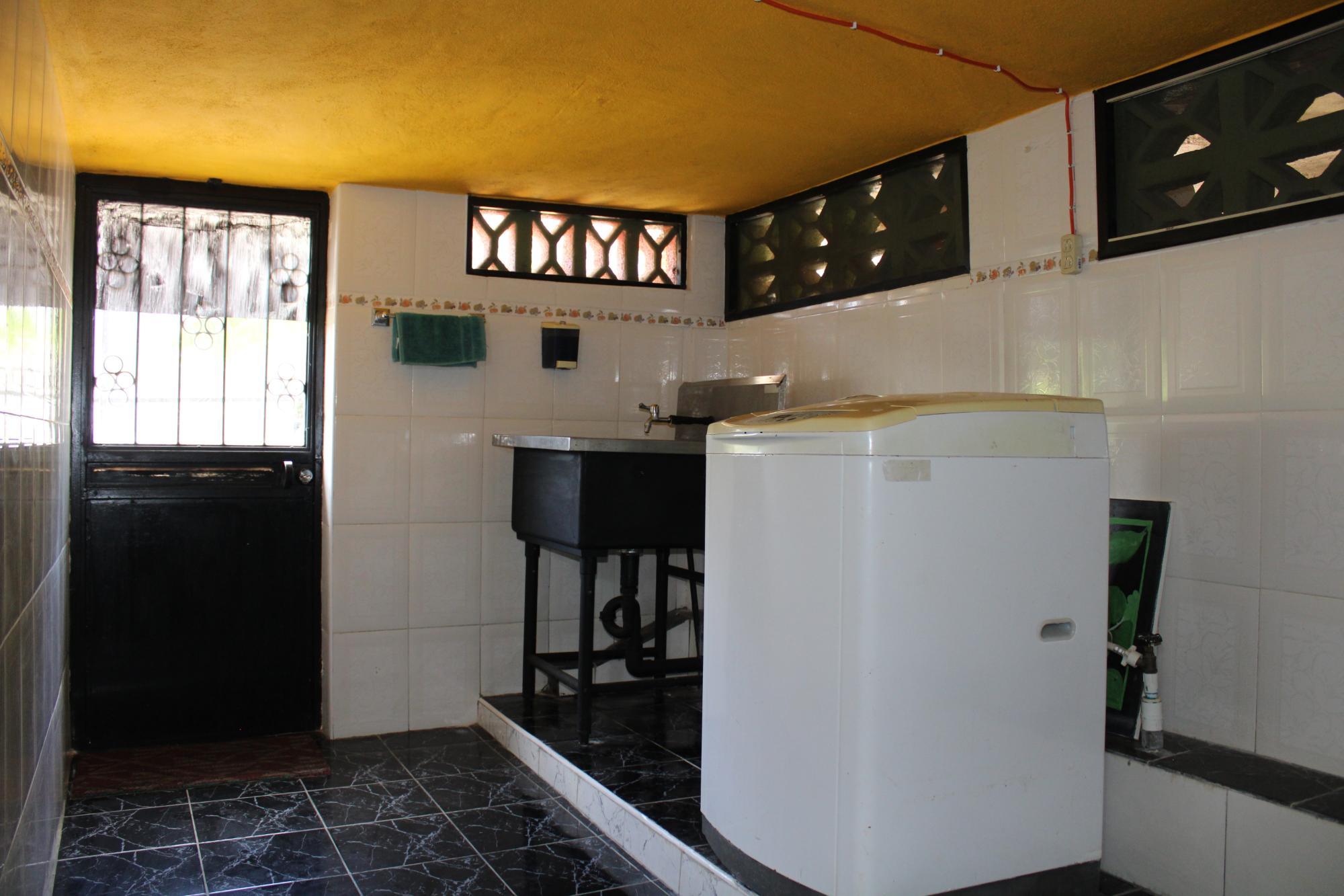 House For Sale: ST. JAGO HILLS, Spanish Town | $47,000,000 photo 21