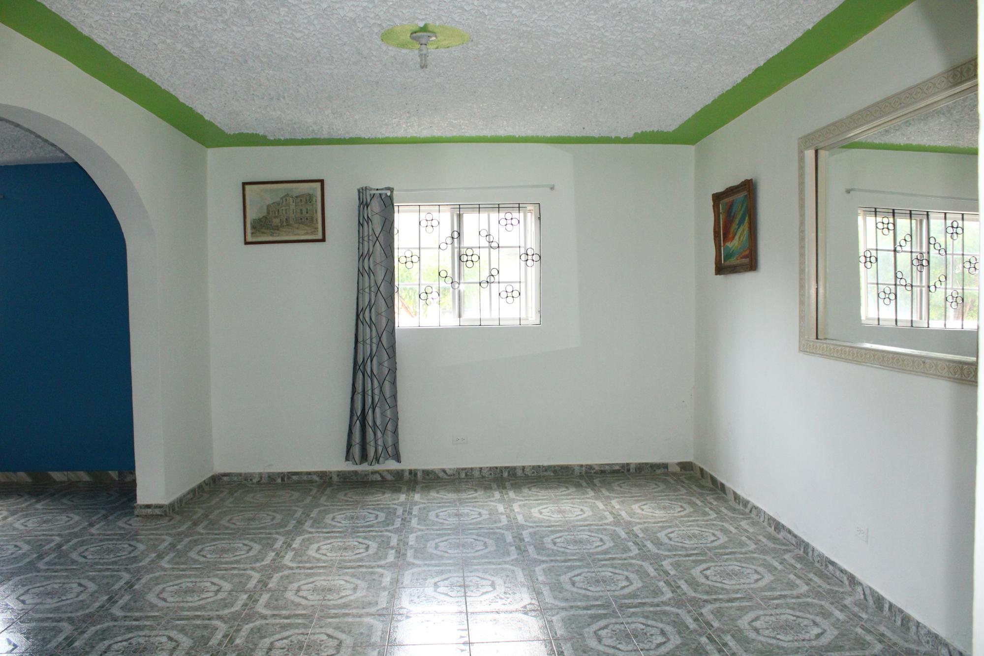 House For Sale: ST. JAGO HILLS, Spanish Town | $47,000,000 photo 22