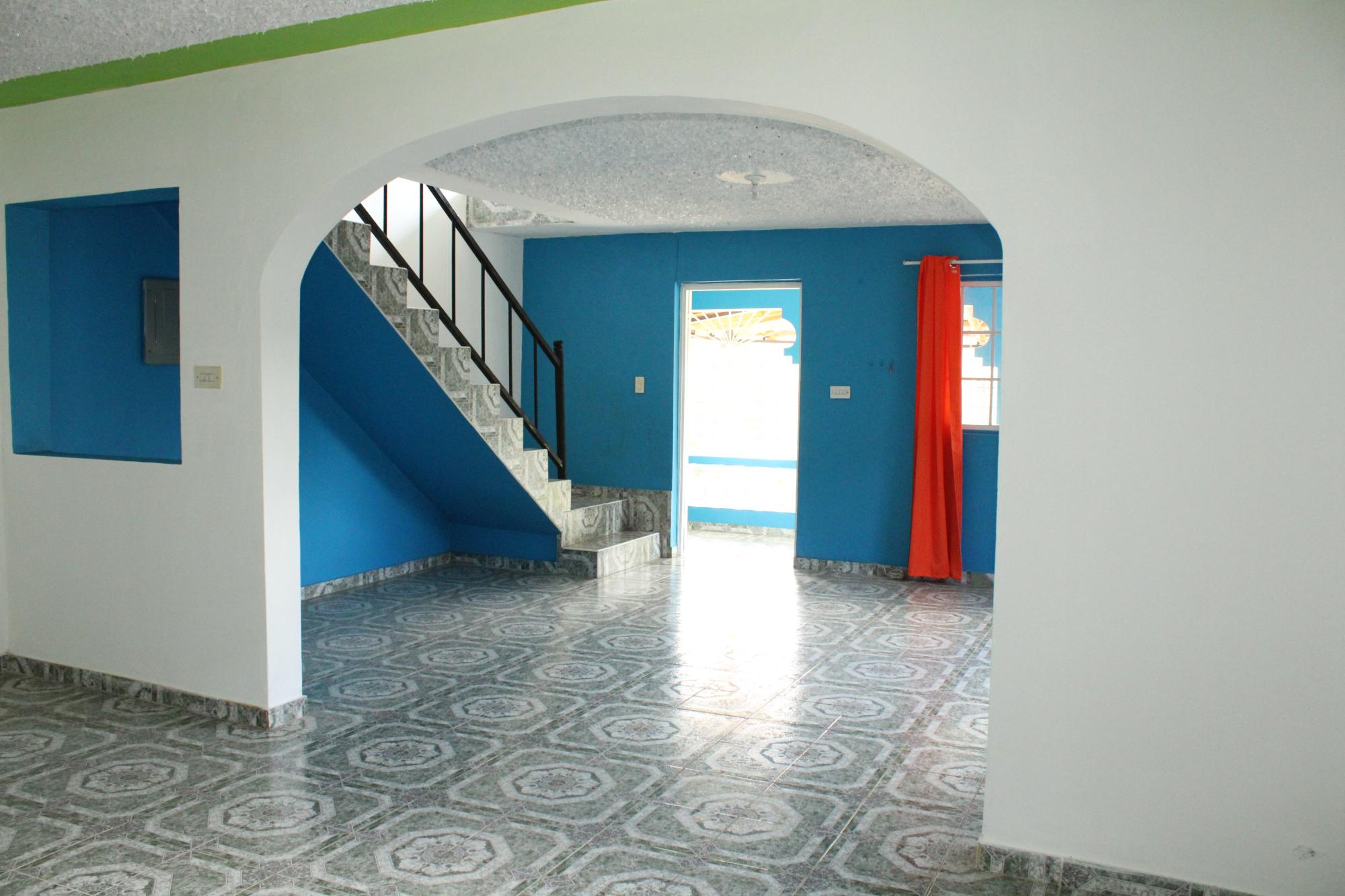 House For Sale: ST. JAGO HILLS, Spanish Town | $47,000,000 photo 23