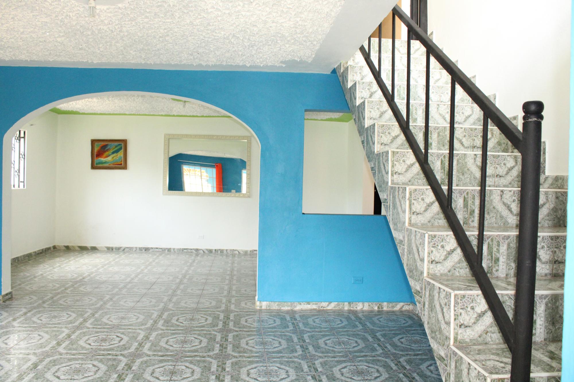 House For Sale: ST. JAGO HILLS, Spanish Town | $47,000,000 photo 24