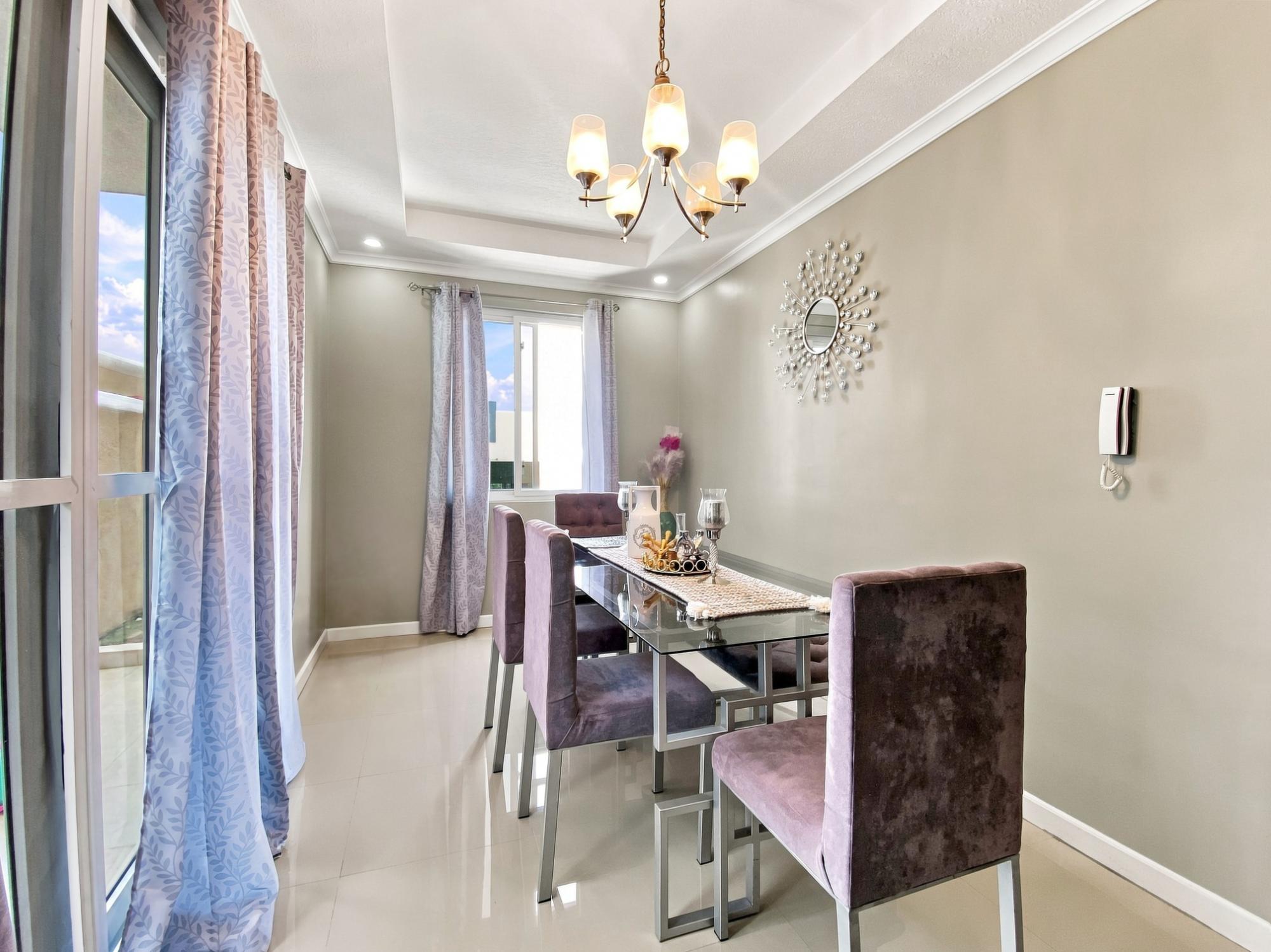 Apartment For Sale: PADDINGTON TERRACE, Kingston 6 | $57,000,000 photo 5