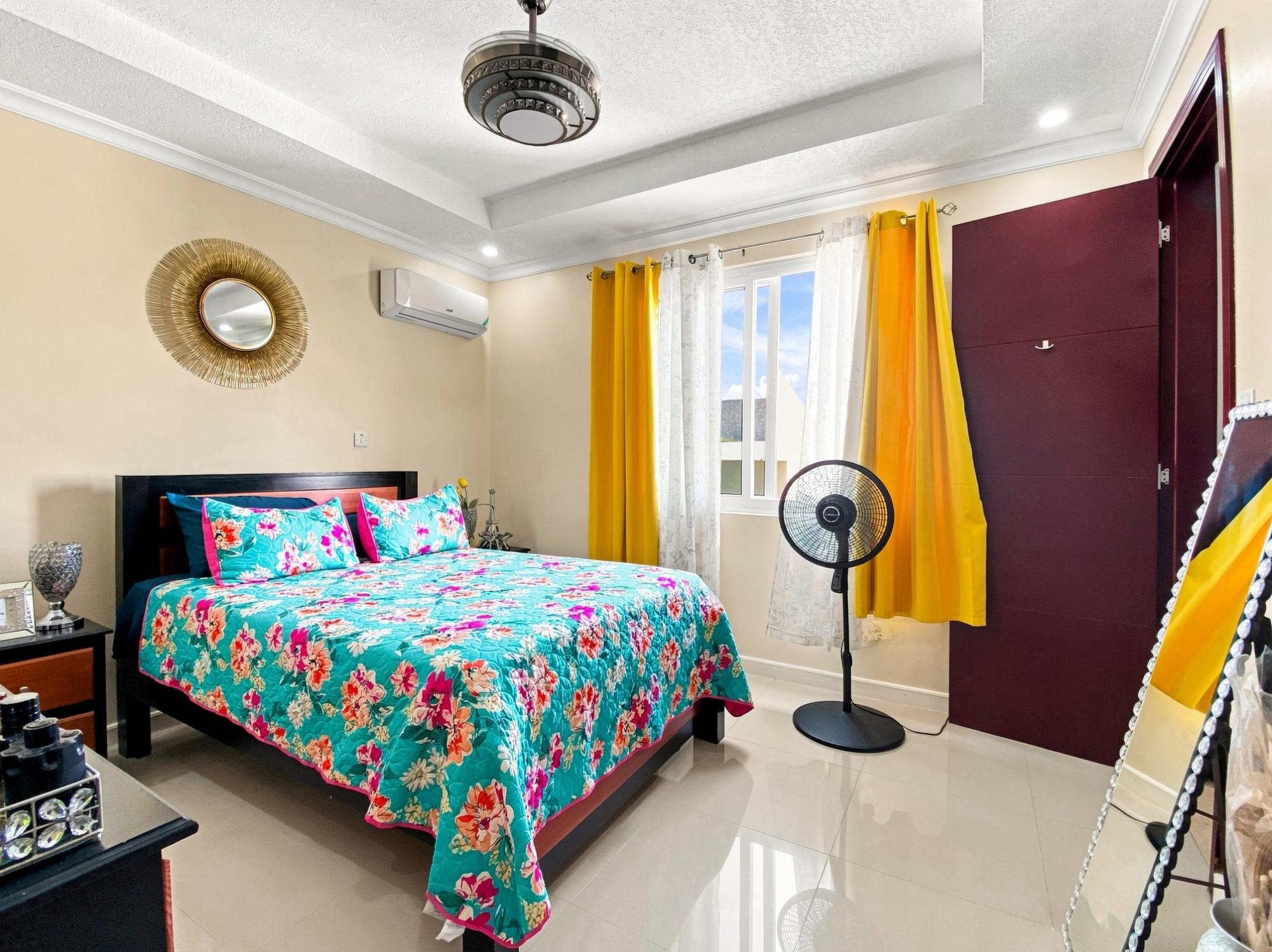 Apartment For Sale: PADDINGTON TERRACE, Kingston 6 | $57,000,000 photo 11