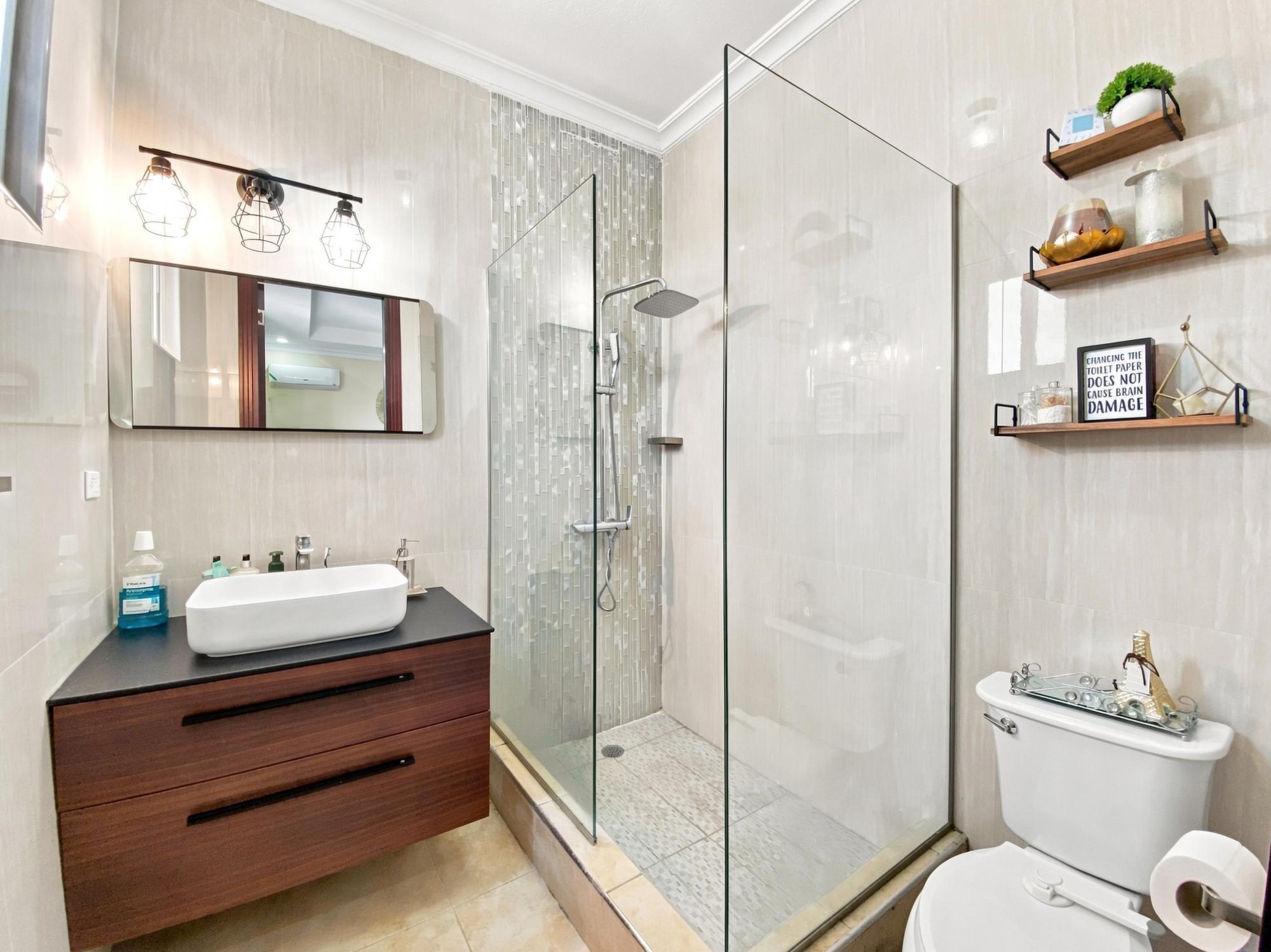 Apartment For Sale: PADDINGTON TERRACE, Kingston 6 | $57,000,000 photo 13