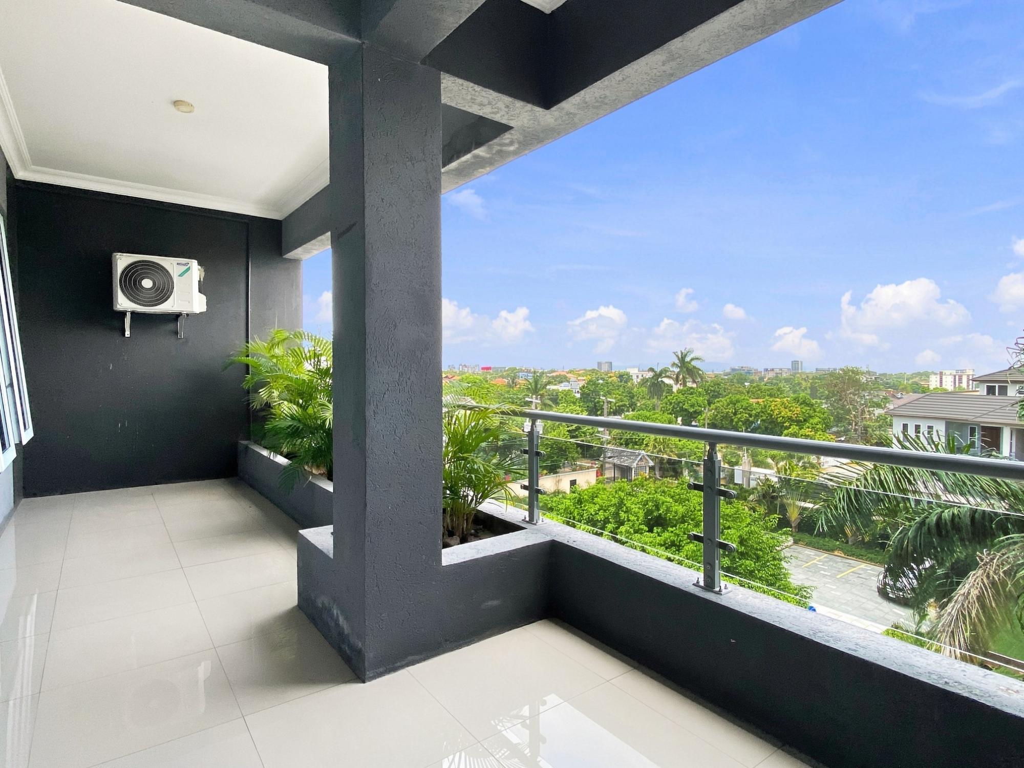 Apartment For Sale: PADDINGTON TERRACE, Kingston 6 | $57,000,000 photo 18