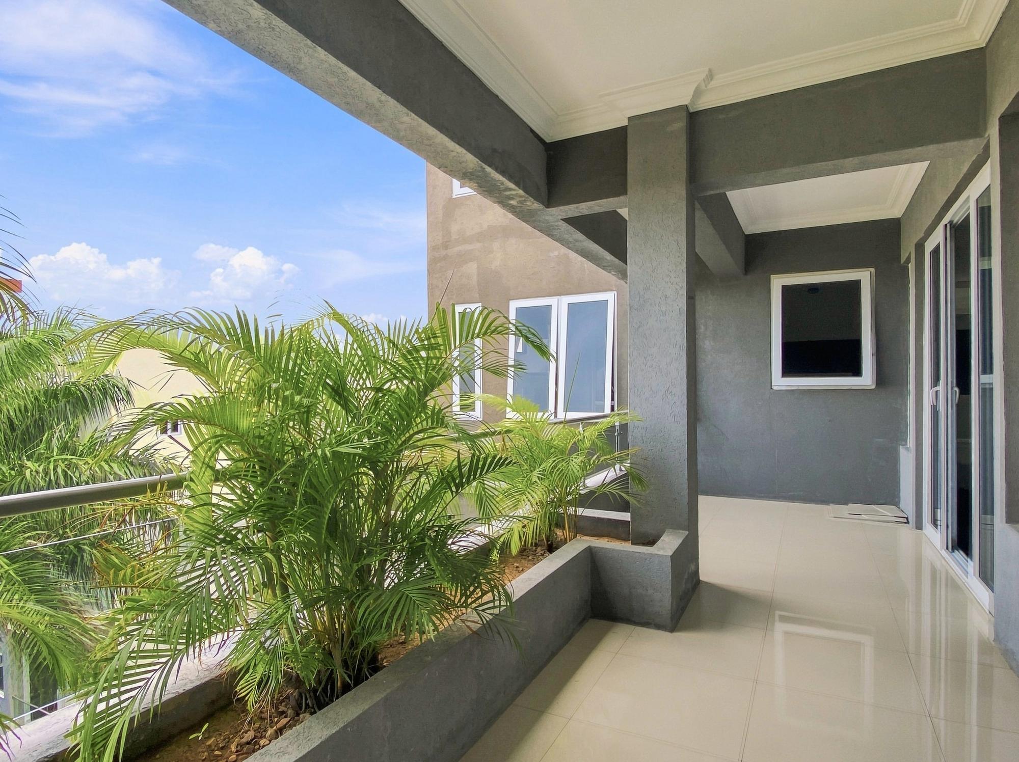 Apartment For Sale: PADDINGTON TERRACE, Kingston 6 | $57,000,000 photo 20