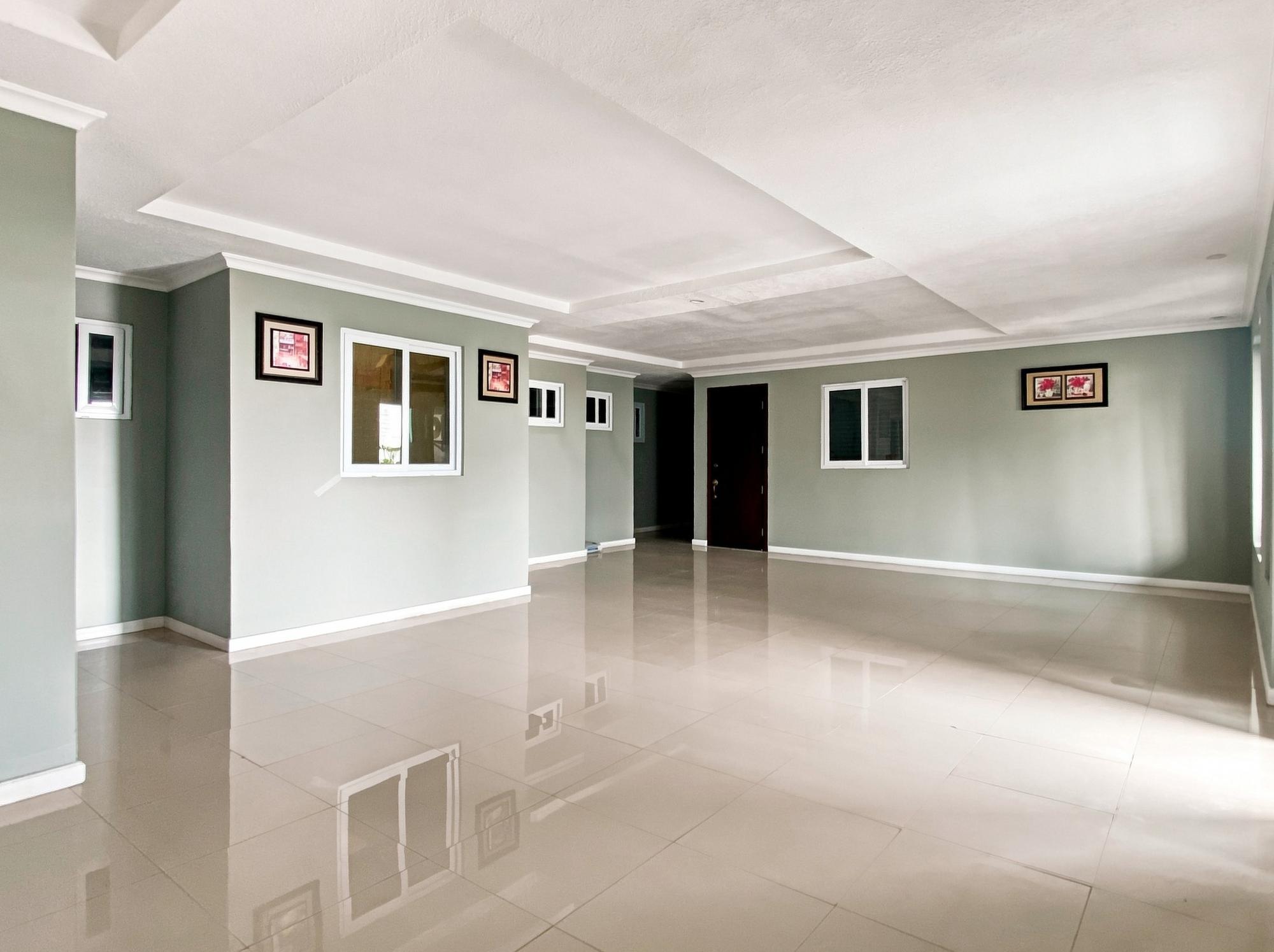 Apartment For Sale: PADDINGTON TERRACE, Kingston 6 | $57,000,000 photo 22