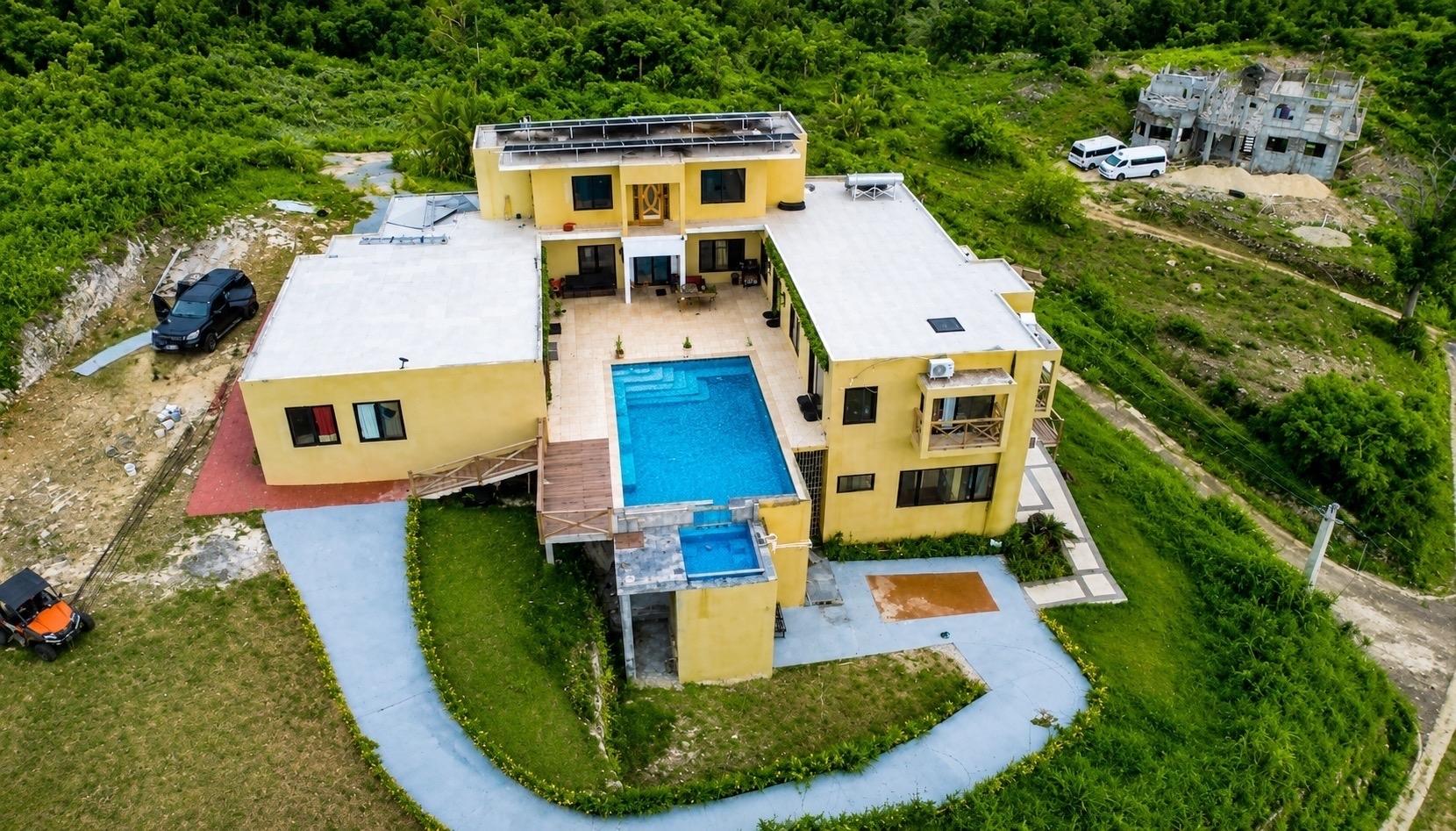 House For Sale: UNITY HALL, Unity Hall | $705,000 photo 2