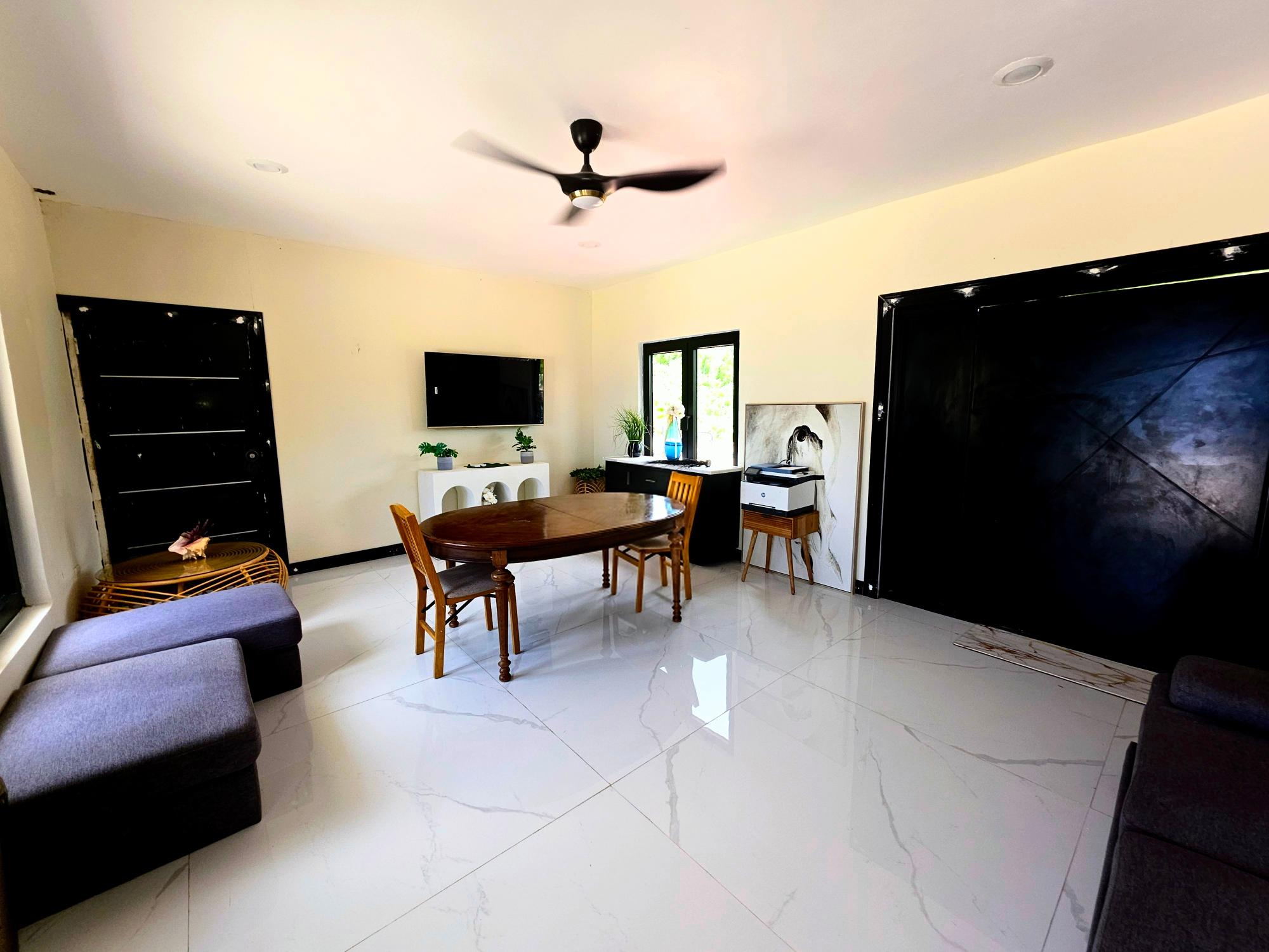 House For Sale: UNITY HALL, Unity Hall | $705,000 photo 3