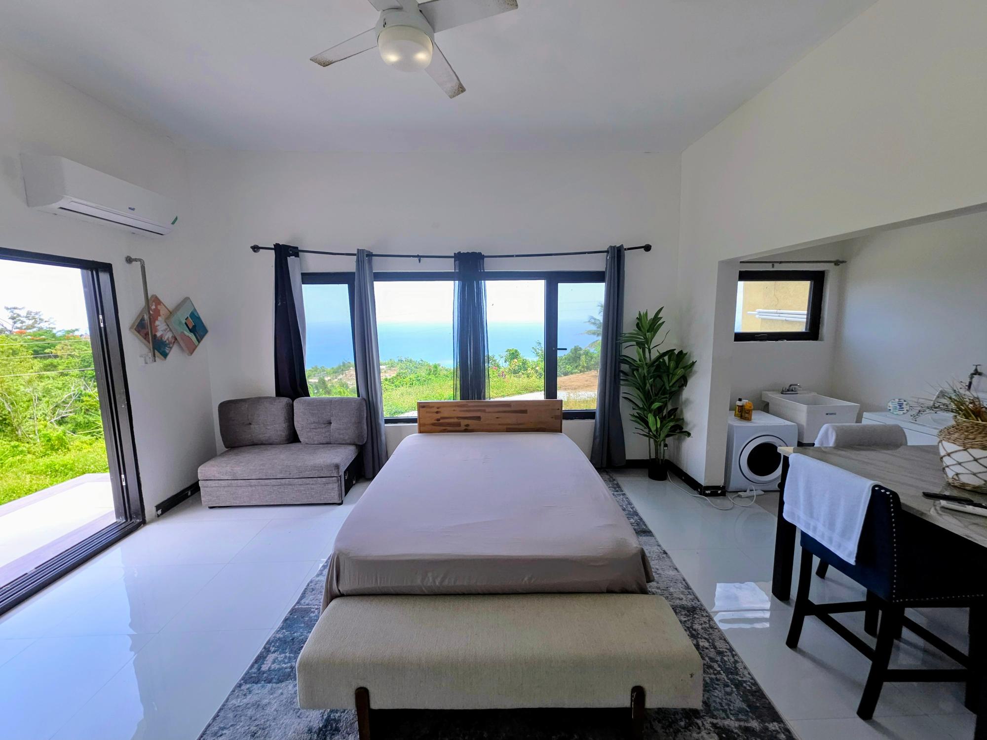 House For Sale: UNITY HALL, Unity Hall | $705,000 photo 4