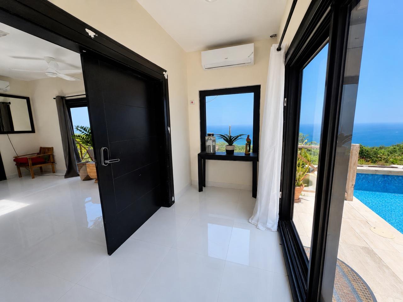 House For Sale: UNITY HALL, Unity Hall | $705,000 photo 5