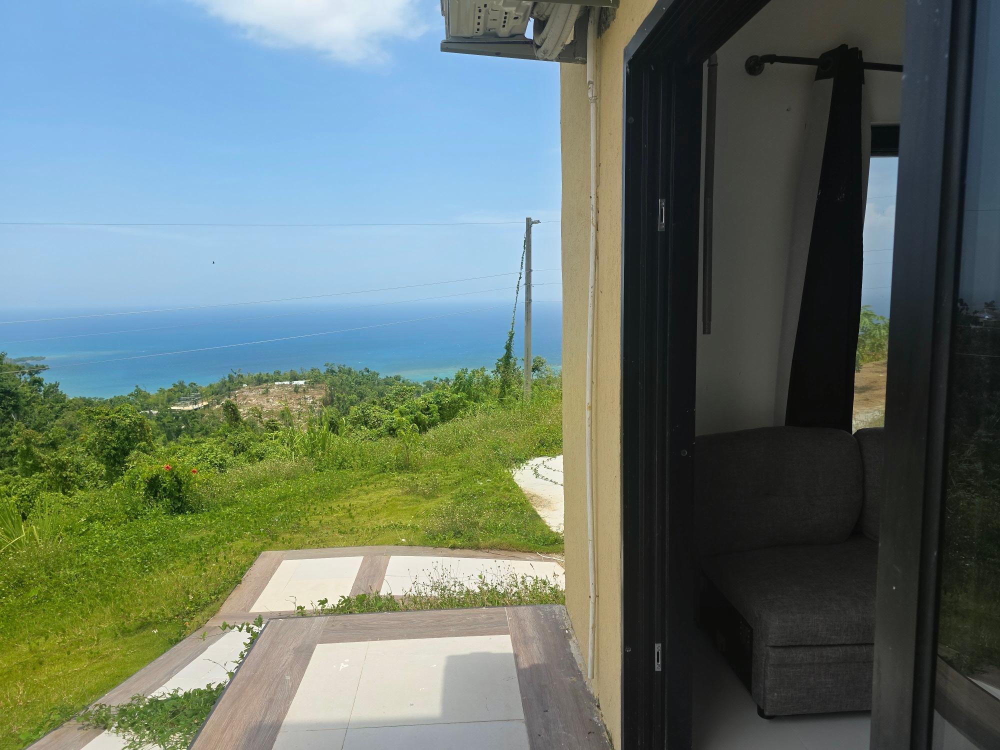 House For Sale: UNITY HALL, Unity Hall | $705,000 photo 6