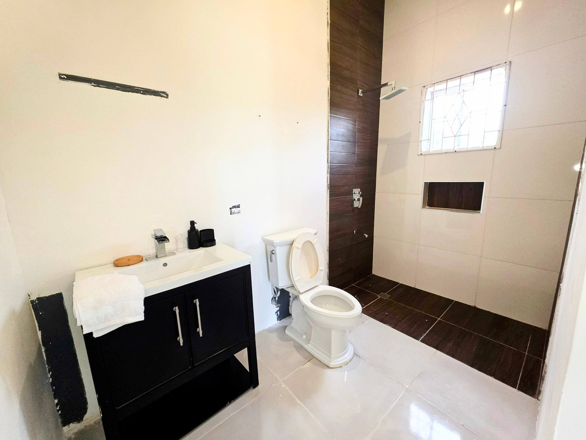 House For Sale: UNITY HALL, Unity Hall | $705,000 photo 7