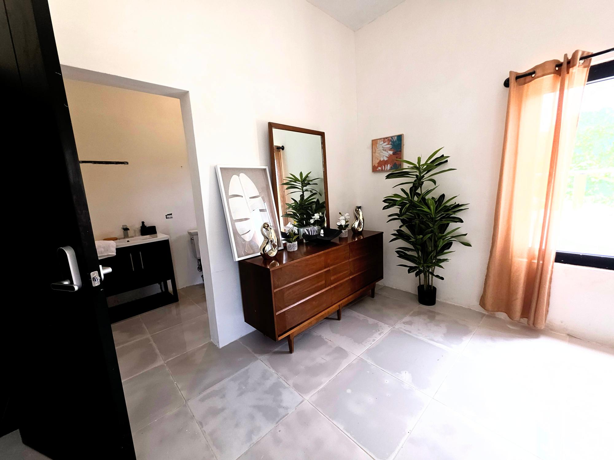 House For Sale: UNITY HALL, Unity Hall | $705,000 photo 8