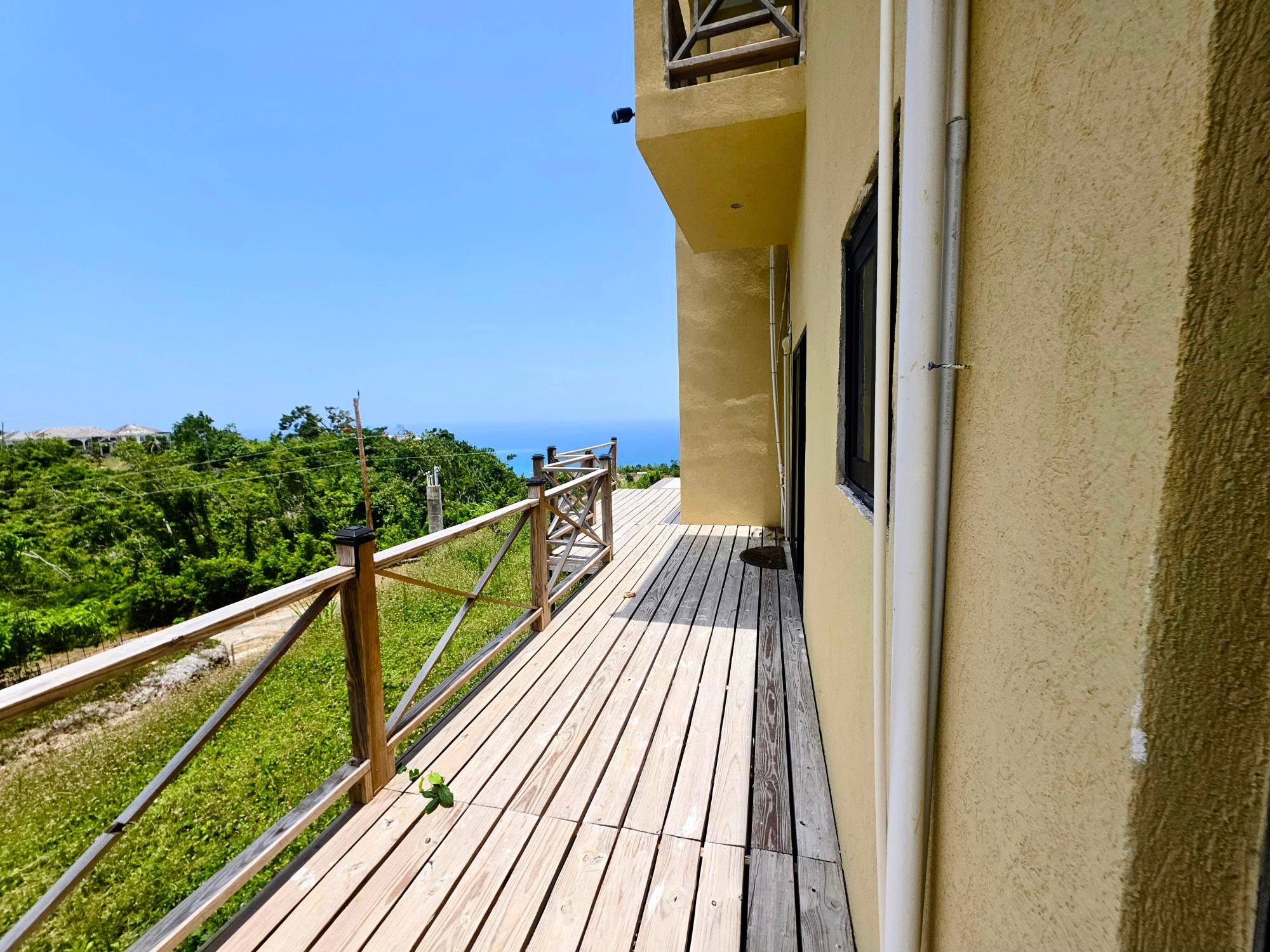 House For Sale: UNITY HALL, Unity Hall | $705,000 photo 9