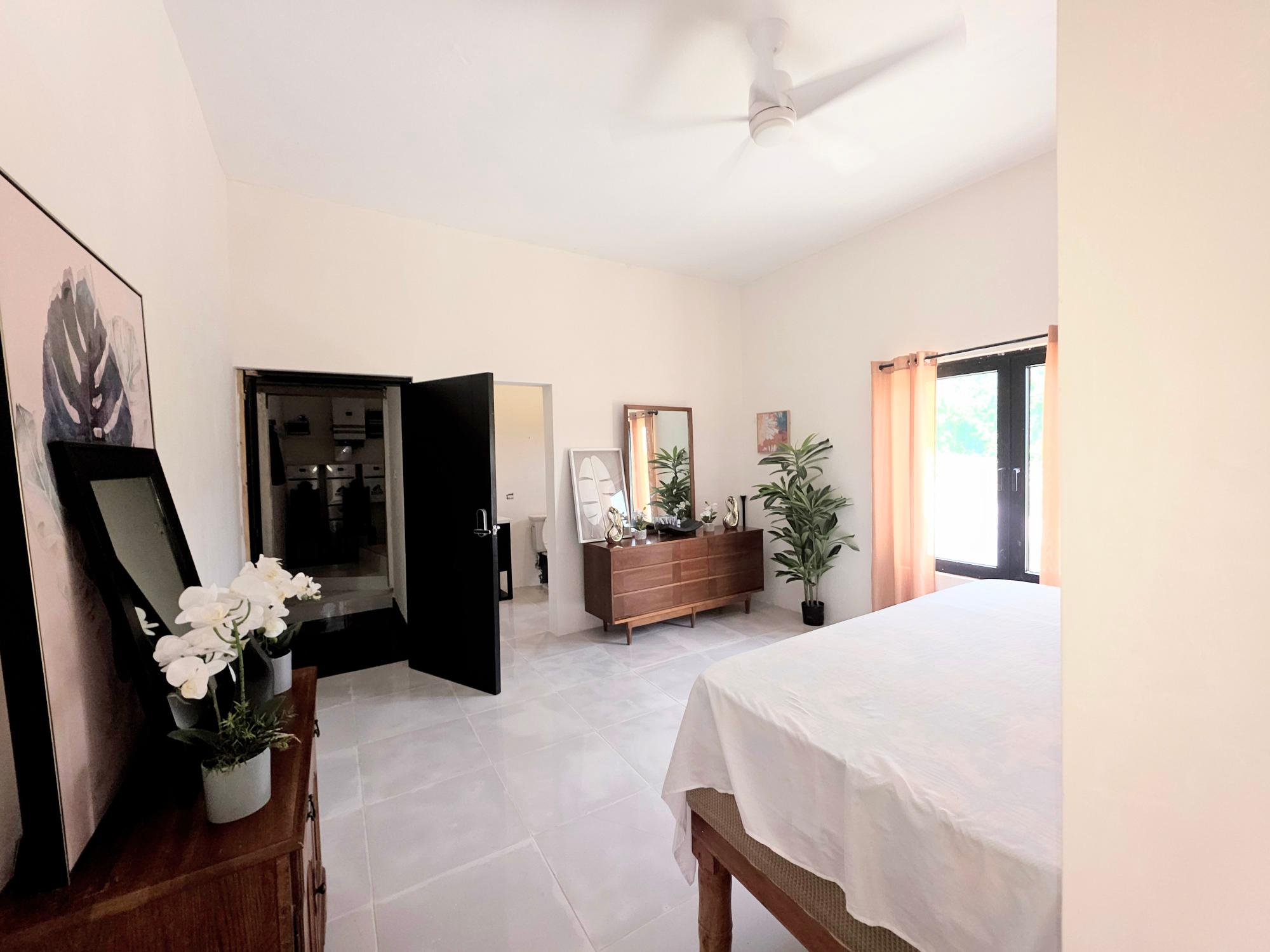 House For Sale: UNITY HALL, Unity Hall | $705,000 photo 10
