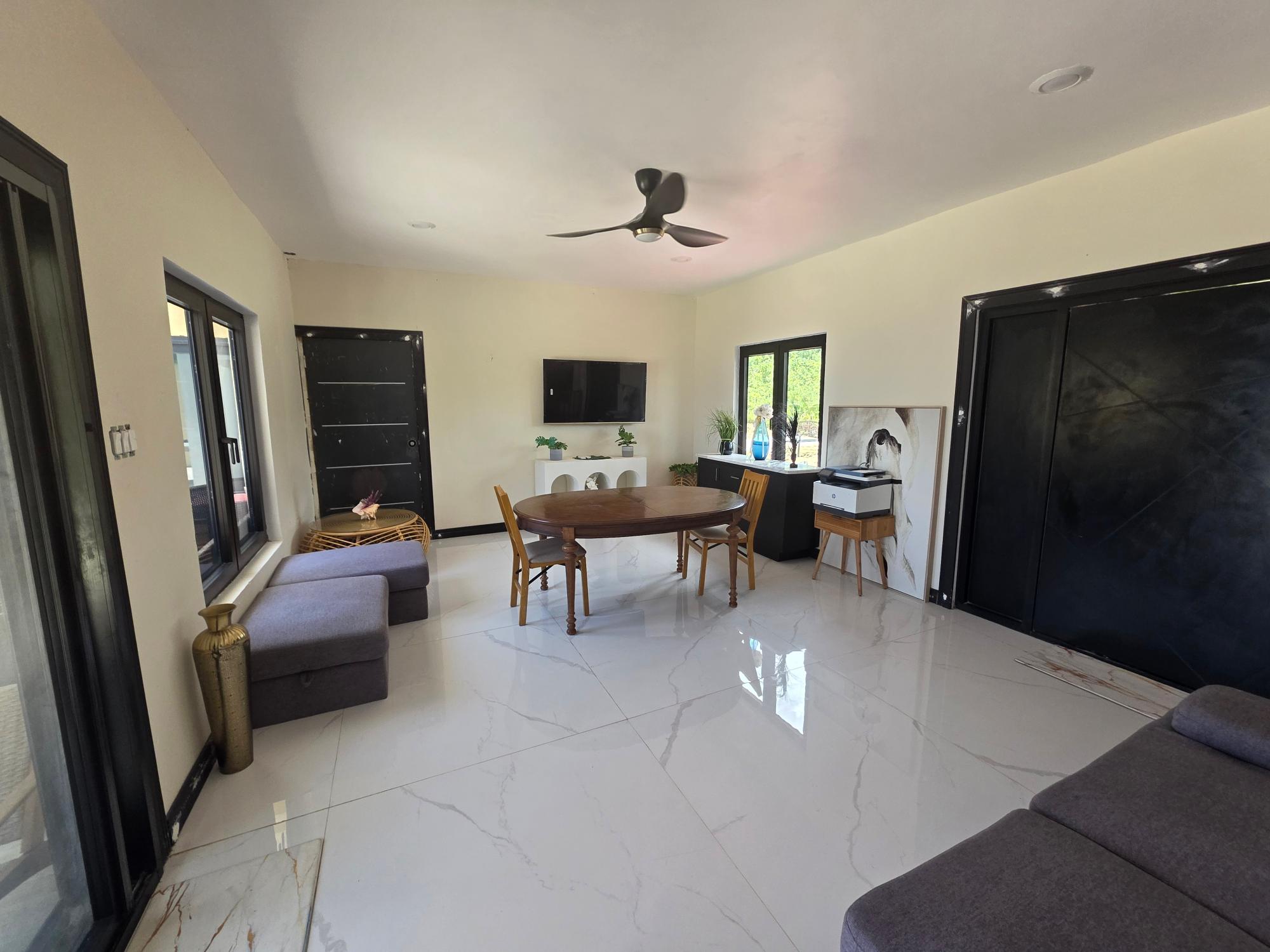 House For Sale: UNITY HALL, Unity Hall | $705,000 photo 11