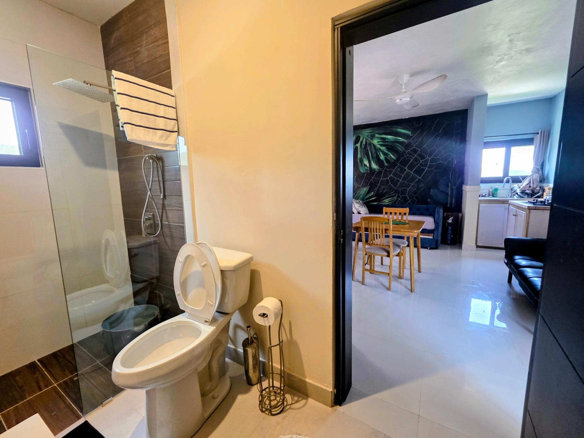House For Sale: UNITY HALL, Unity Hall | $705,000 photo 12