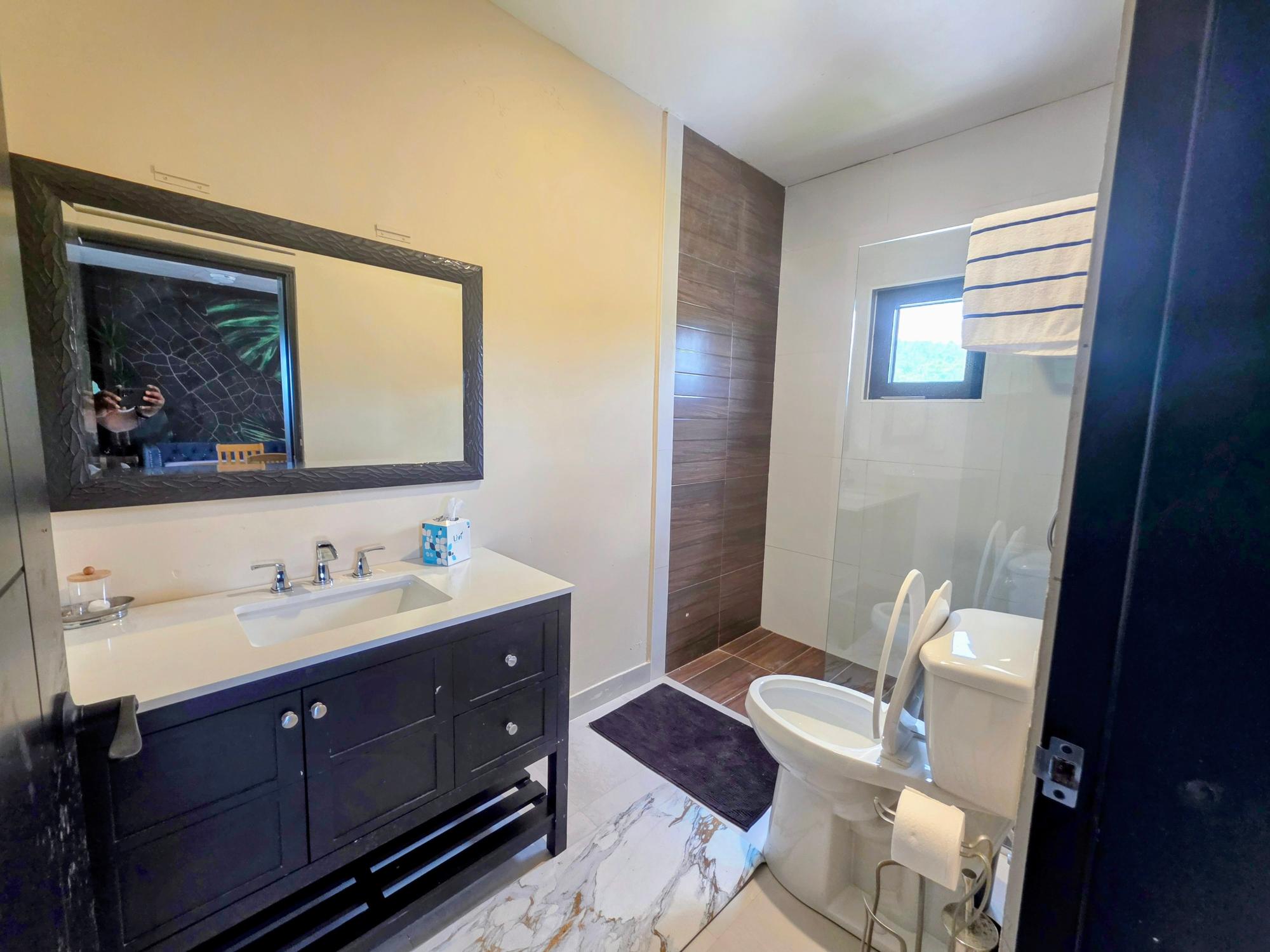 House For Sale: UNITY HALL, Unity Hall | $705,000 photo 13