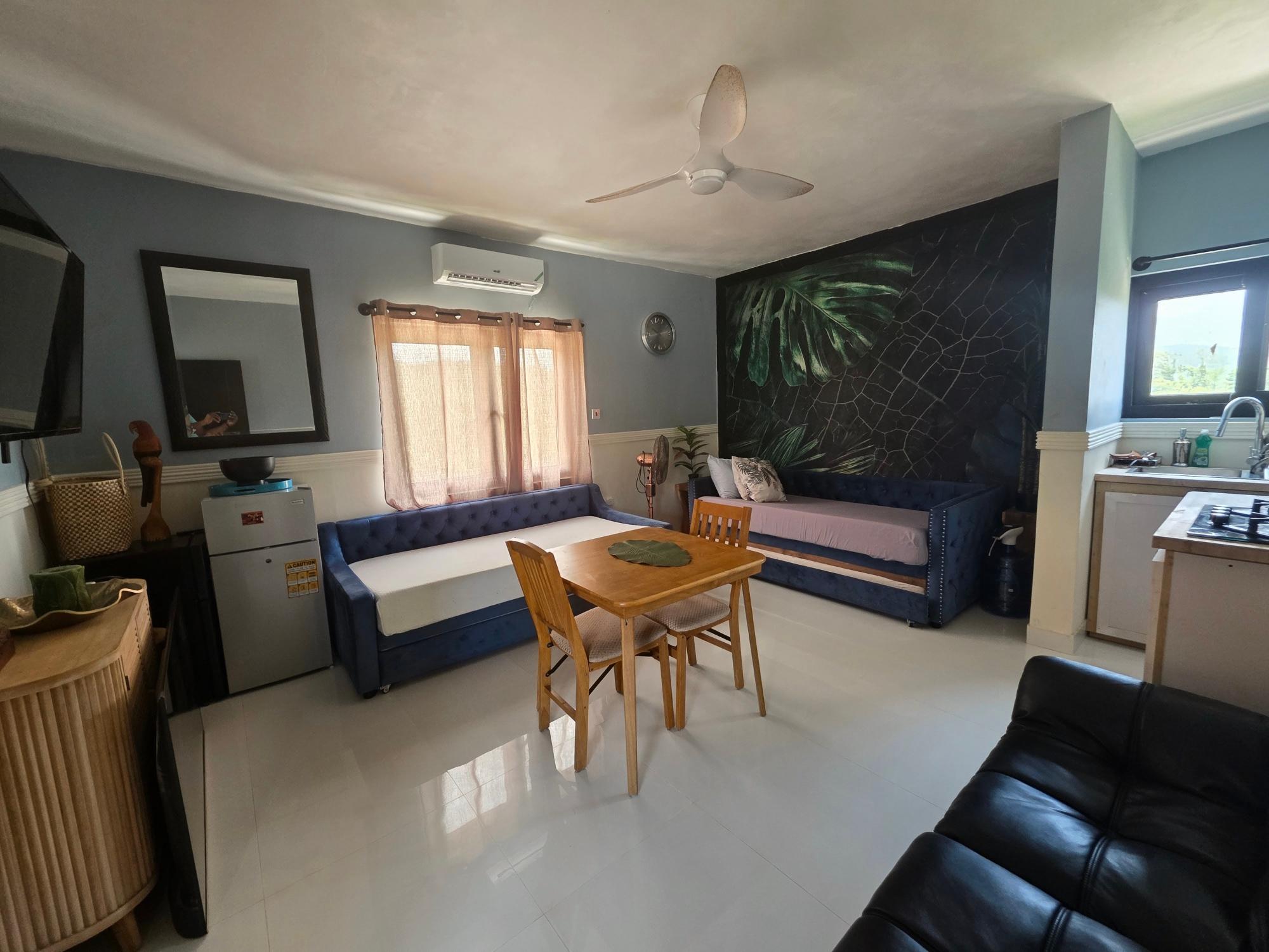 House For Sale: UNITY HALL, Unity Hall | $705,000 photo 14