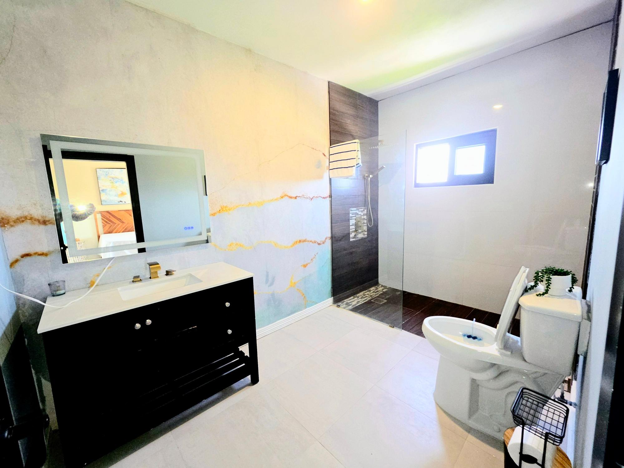 House For Sale: UNITY HALL, Unity Hall | $705,000 photo 15