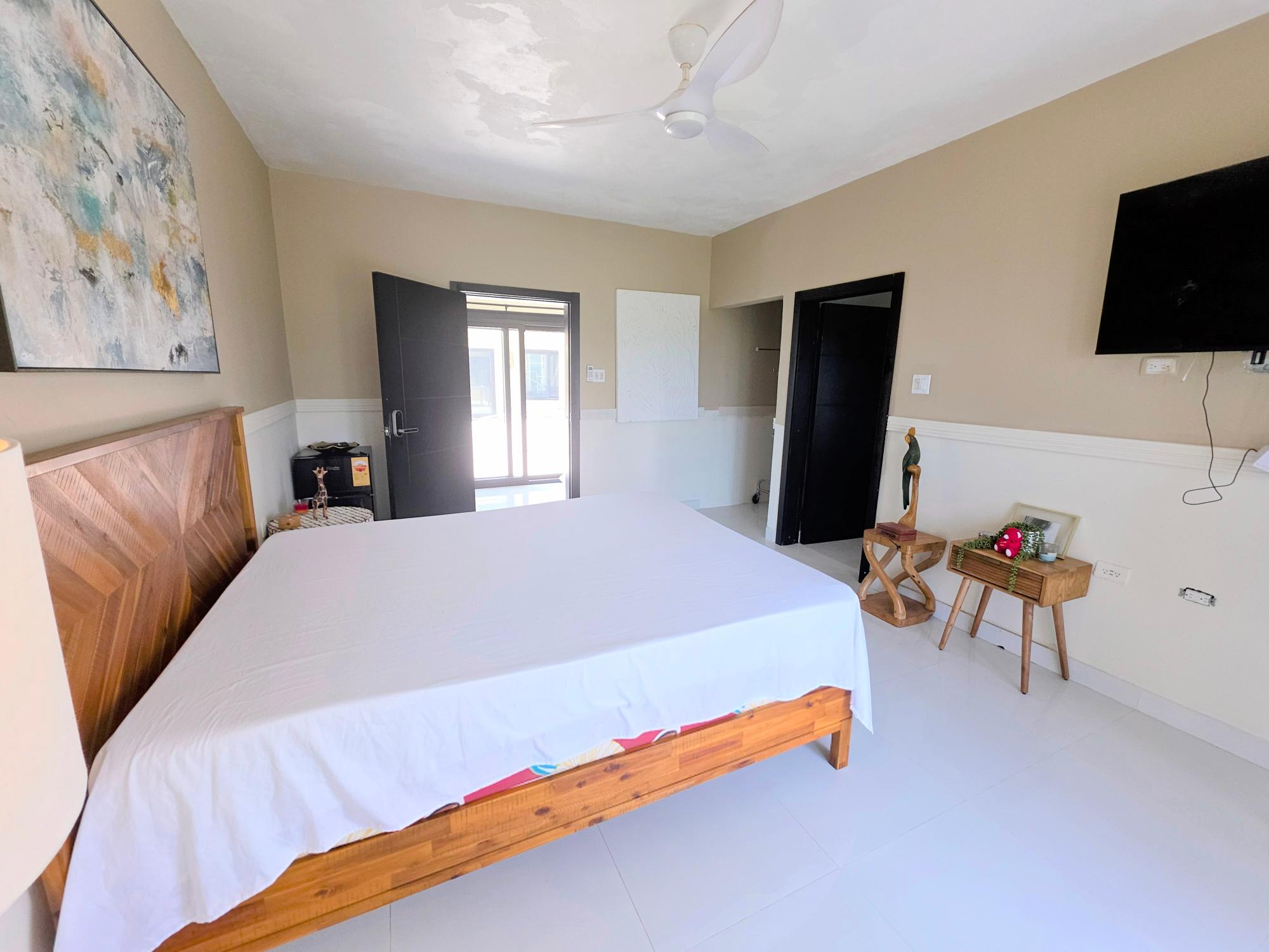 House For Sale: UNITY HALL, Unity Hall | $705,000 photo 16
