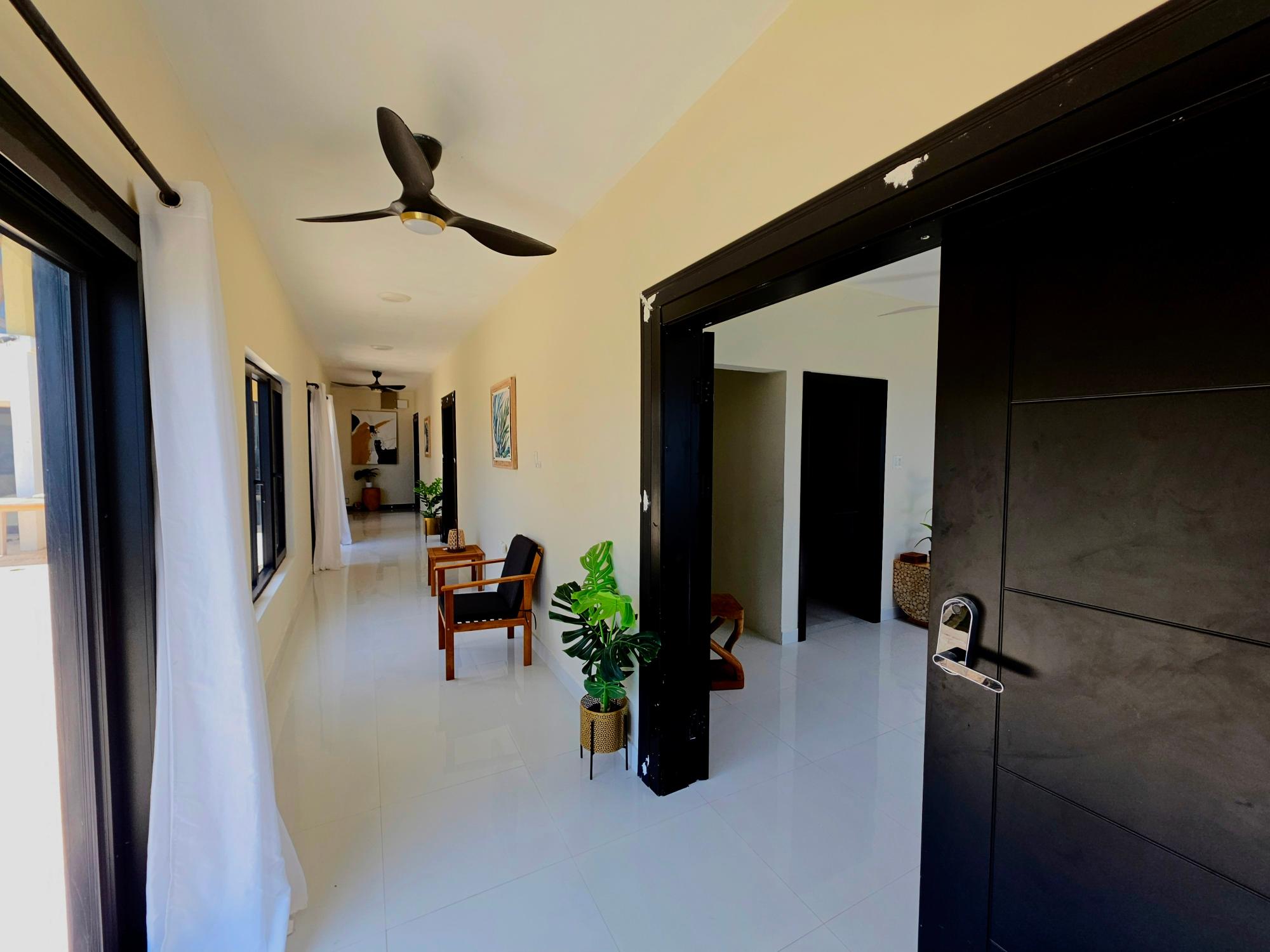House For Sale: UNITY HALL, Unity Hall | $705,000 photo 17