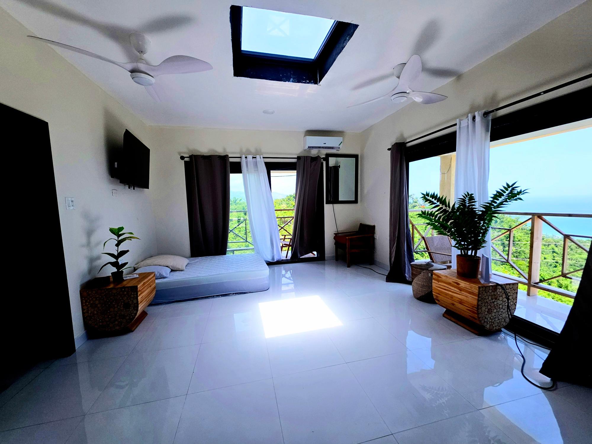 House For Sale: UNITY HALL, Unity Hall | $705,000 photo 20