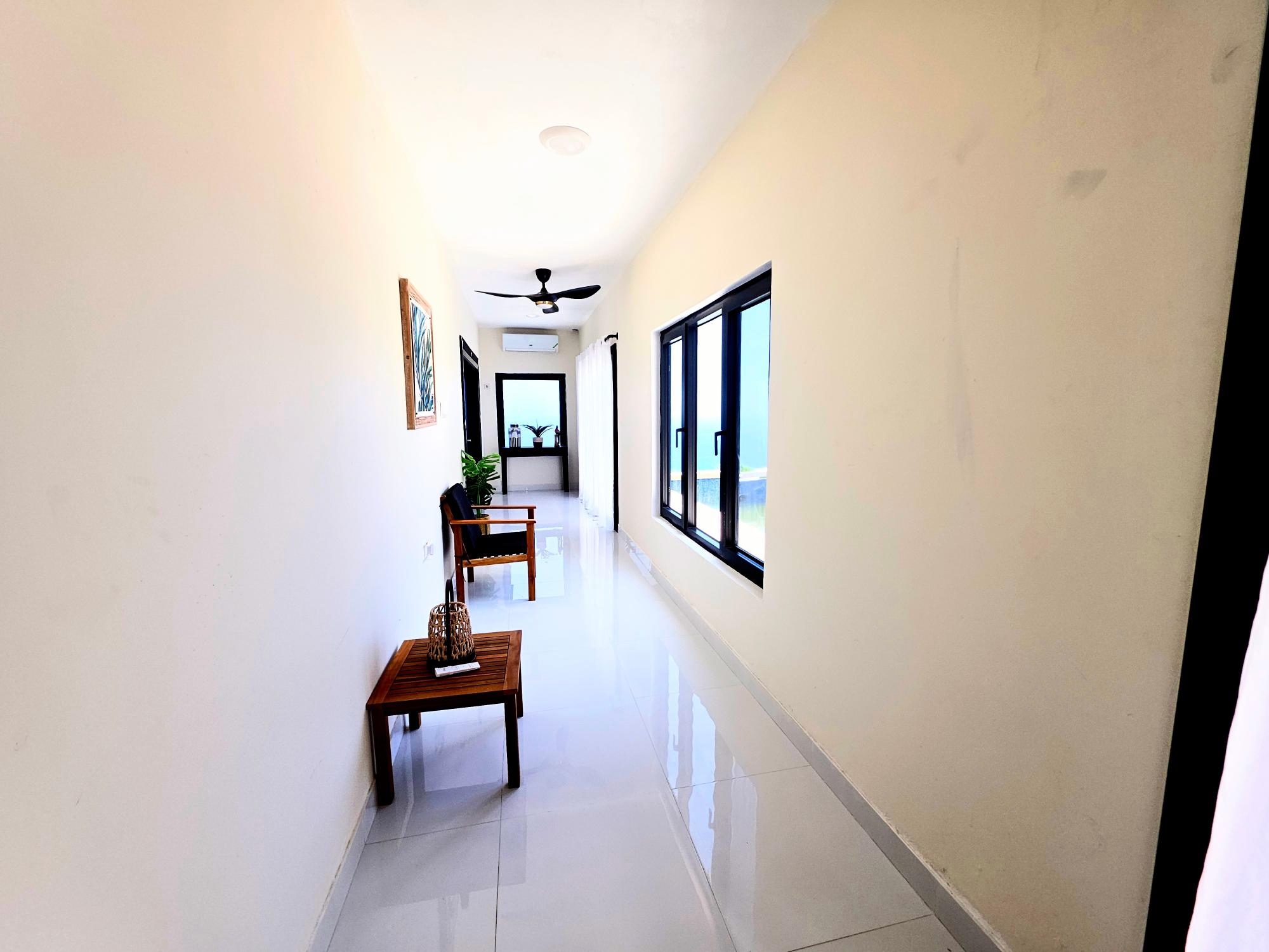 House For Sale: UNITY HALL, Unity Hall | $705,000 photo 21
