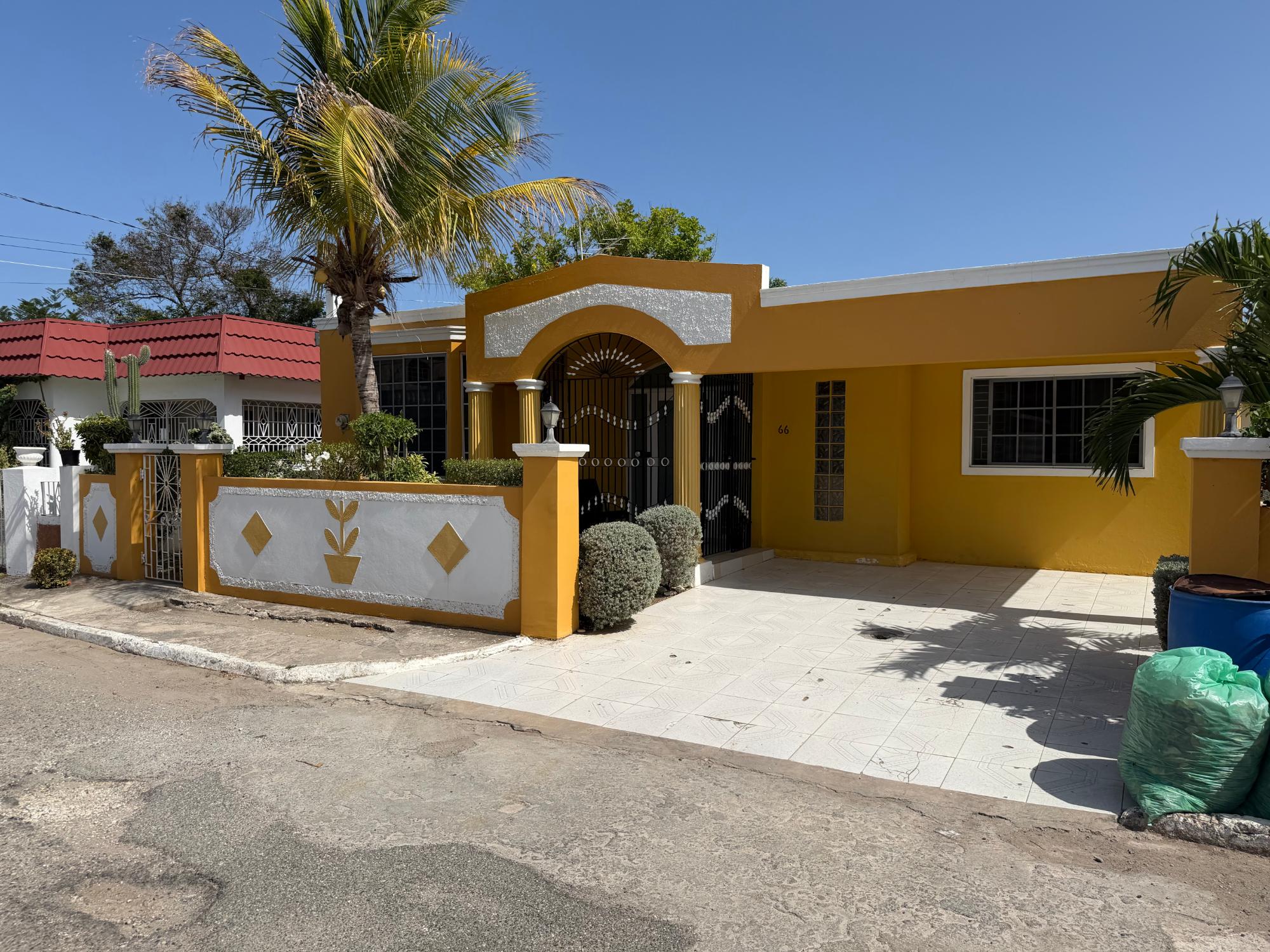 House For Sale: ANNIE BONNIE WAY, Hellshire Heights | $32,000,000