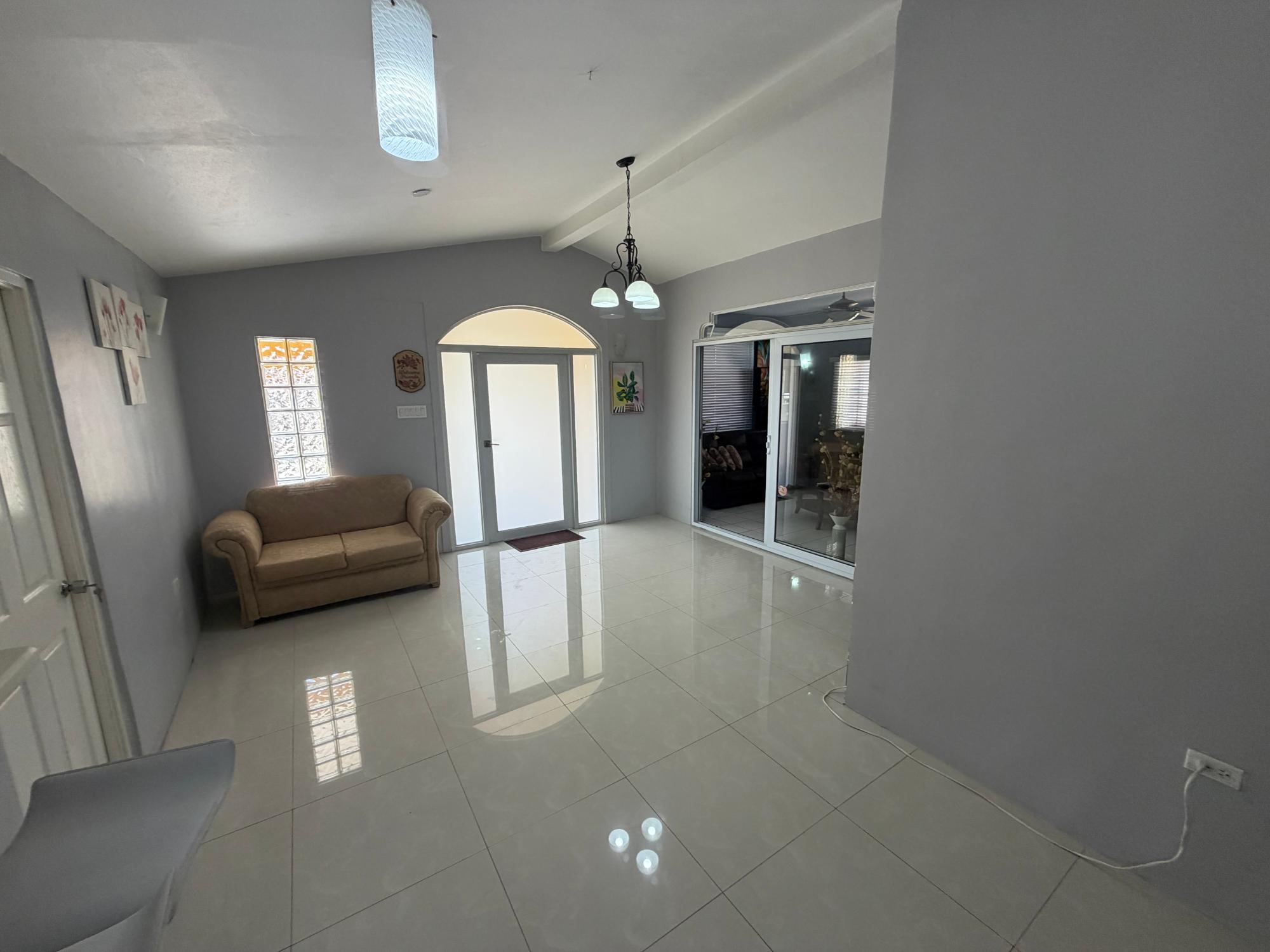 House For Sale: ANNIE BONNIE WAY, Hellshire Heights | $32,000,000 photo 5