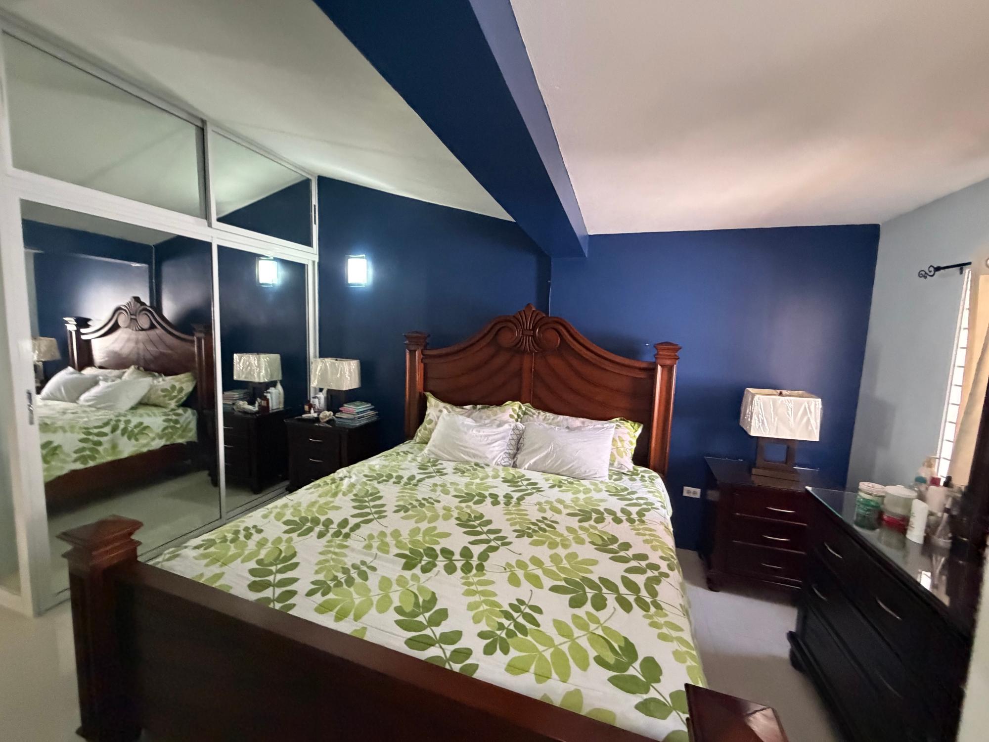 House For Sale: ANNIE BONNIE WAY, Hellshire Heights | $32,000,000 photo 11