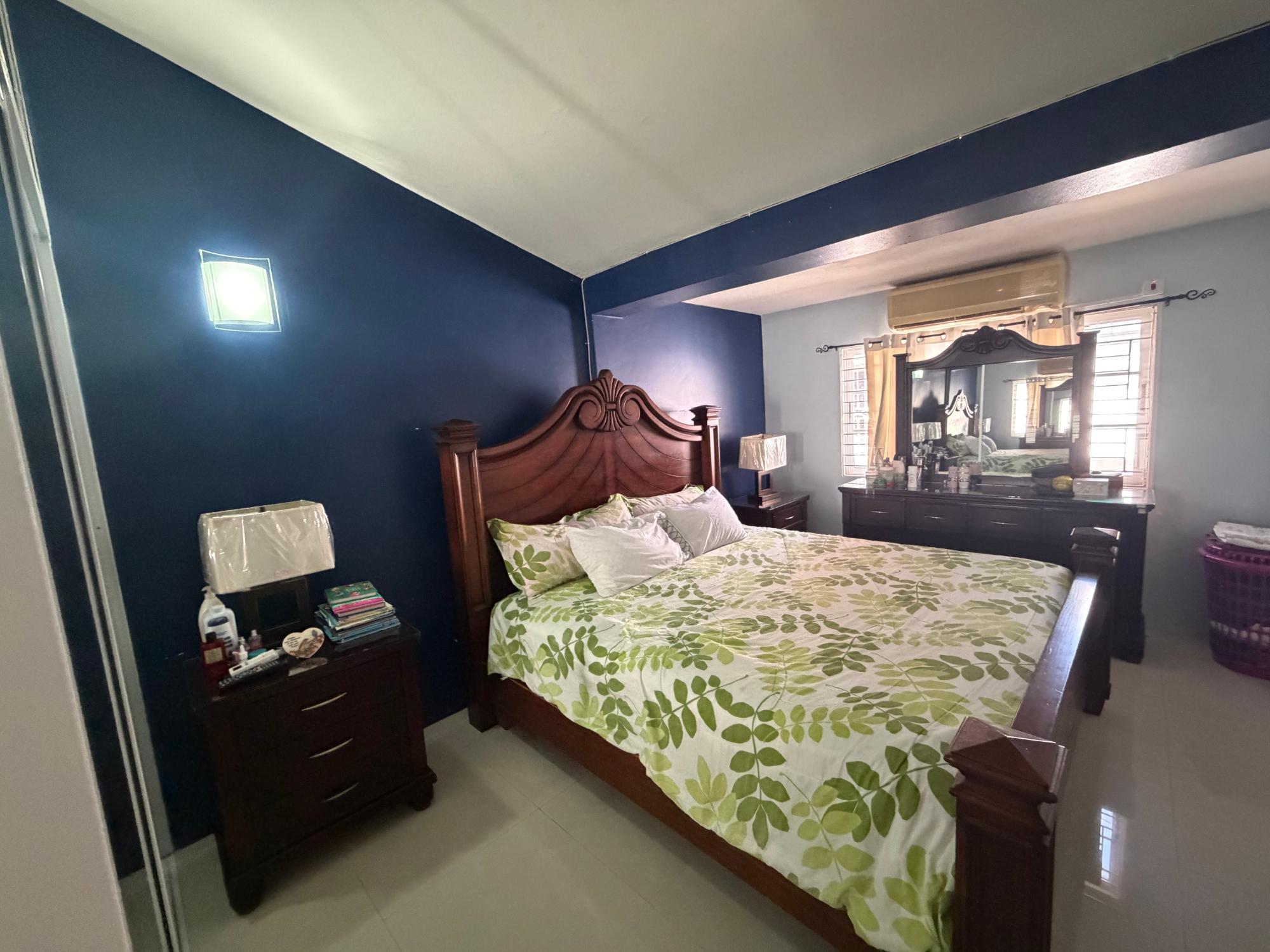 House For Sale: ANNIE BONNIE WAY, Hellshire Heights | $32,000,000 photo 12