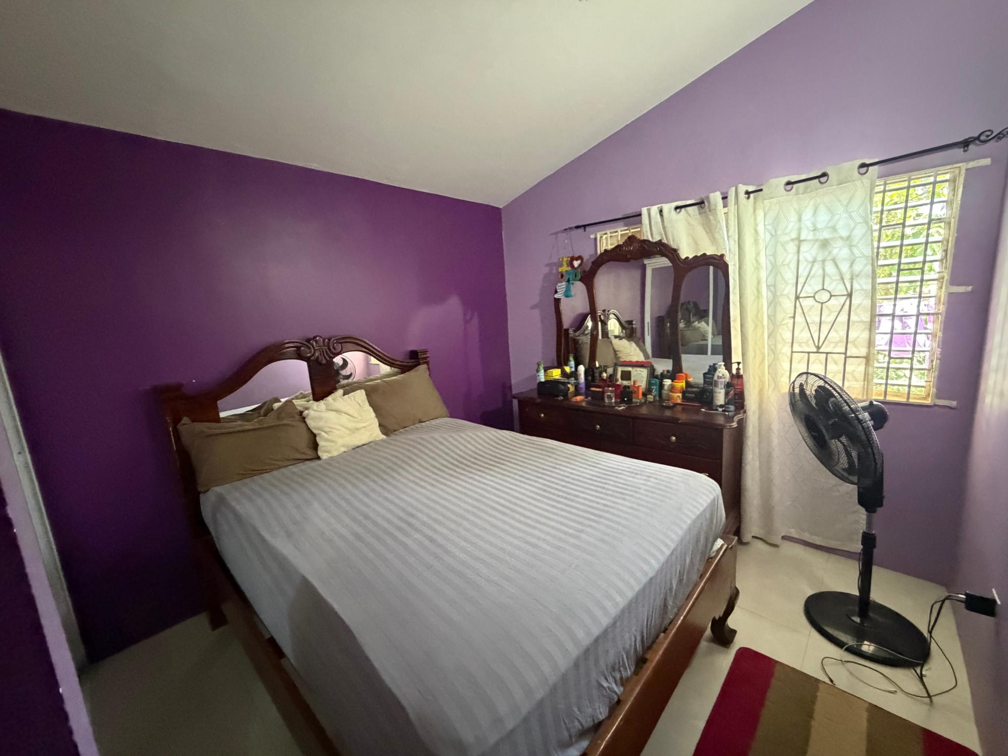 House For Sale: ANNIE BONNIE WAY, Hellshire Heights | $32,000,000 photo 13