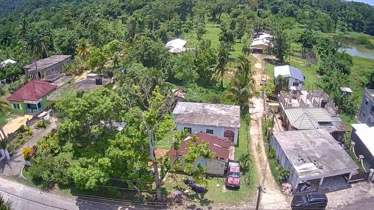 House For Sale: MARCH TOWN,CAVE VALLEY,HA, Cave Valley | $26,500,000