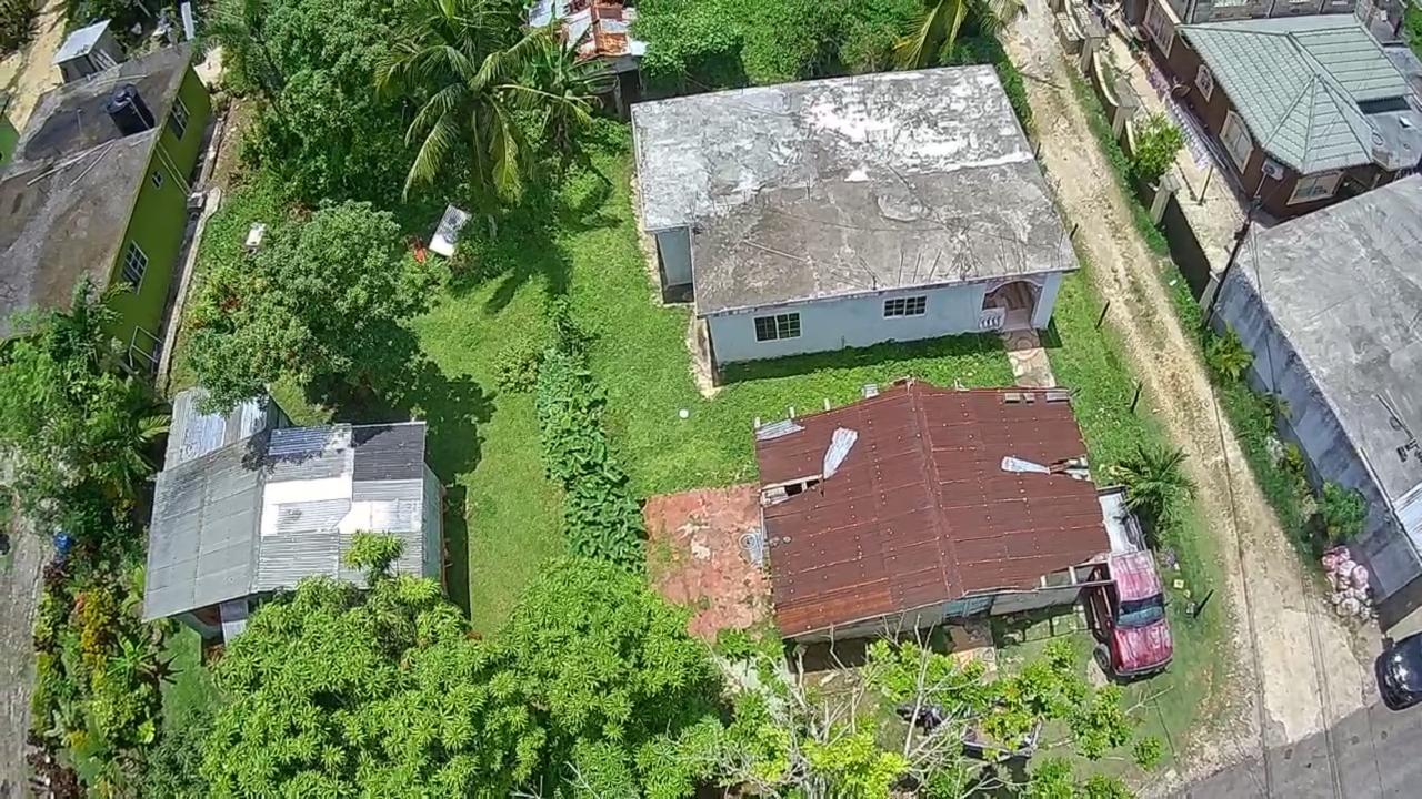 House For Sale: MARCH TOWN,CAVE VALLEY,HA, Cave Valley | $26,500,000 photo 2