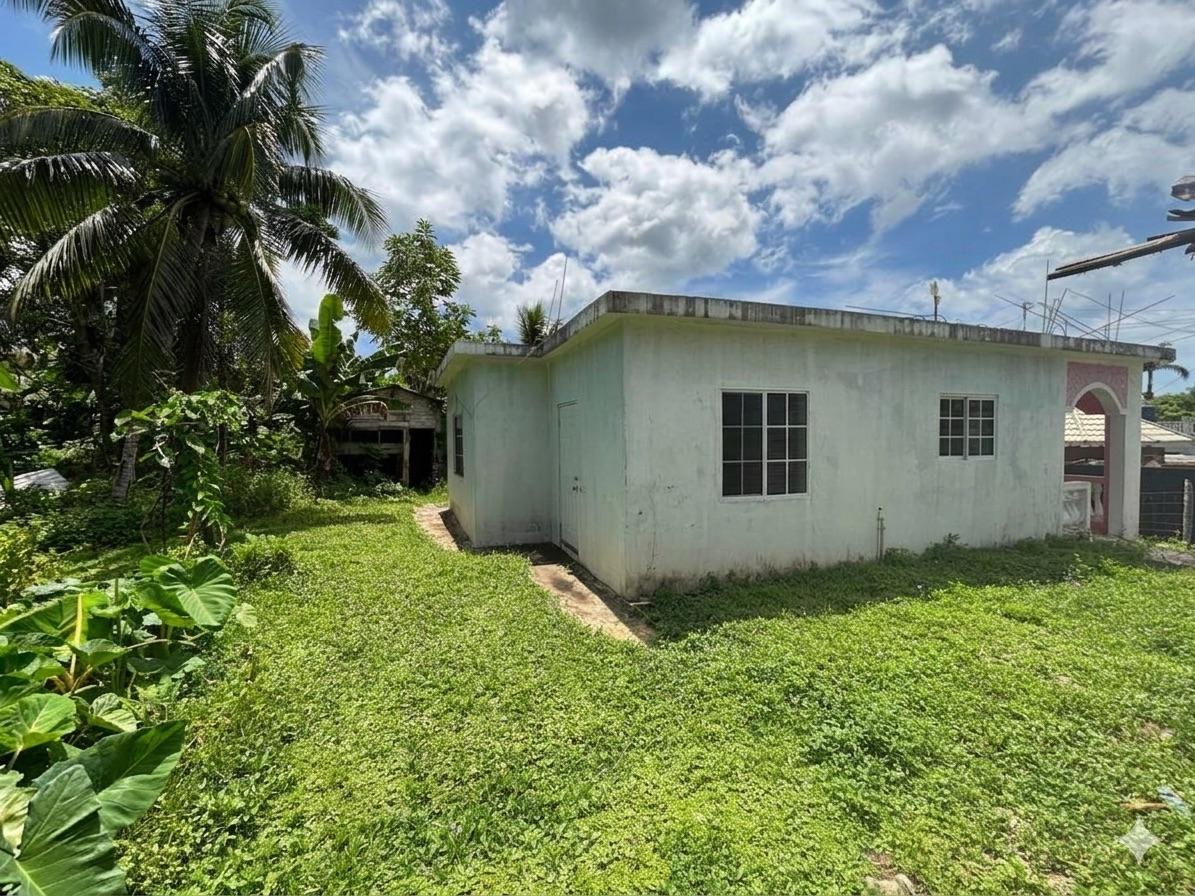 House For Sale: MARCH TOWN,CAVE VALLEY,HA, Cave Valley | $26,500,000 photo 3