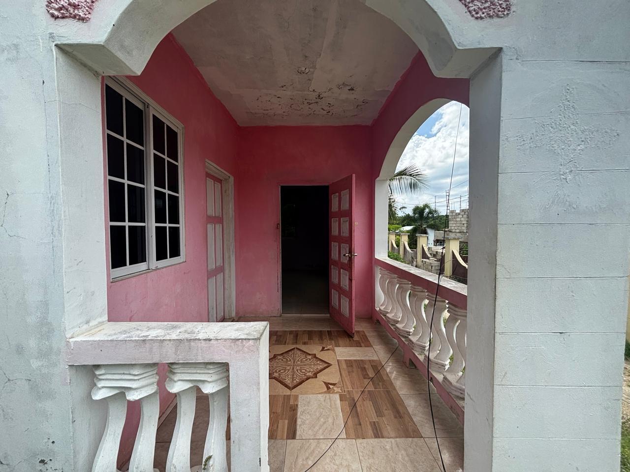 House For Sale: MARCH TOWN,CAVE VALLEY,HA, Cave Valley | $26,500,000 photo 6