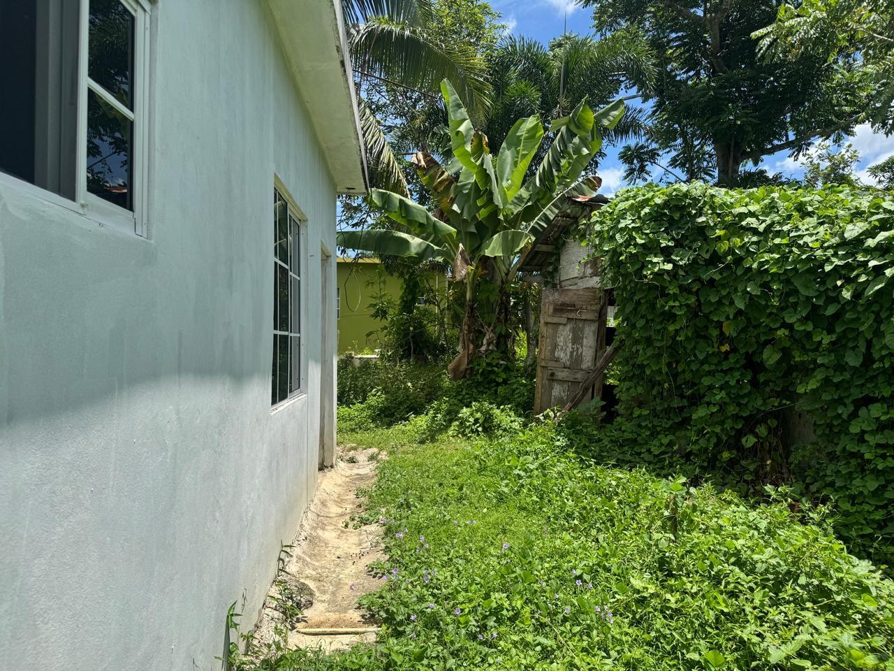 House For Sale: MARCH TOWN,CAVE VALLEY,HA, Cave Valley | $26,500,000 photo 13