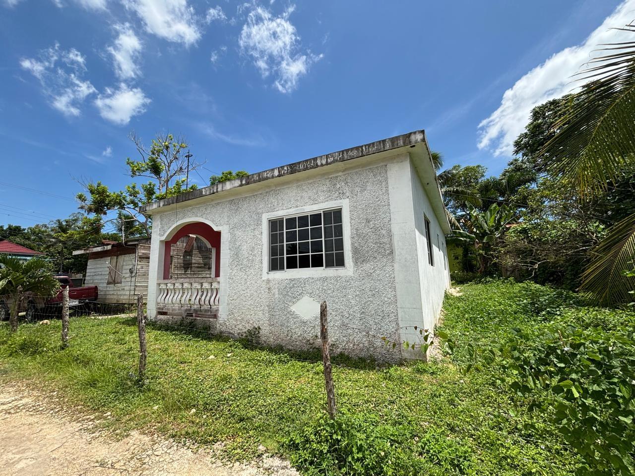 House For Sale: MARCH TOWN,CAVE VALLEY,HA, Cave Valley | $26,500,000 photo 15