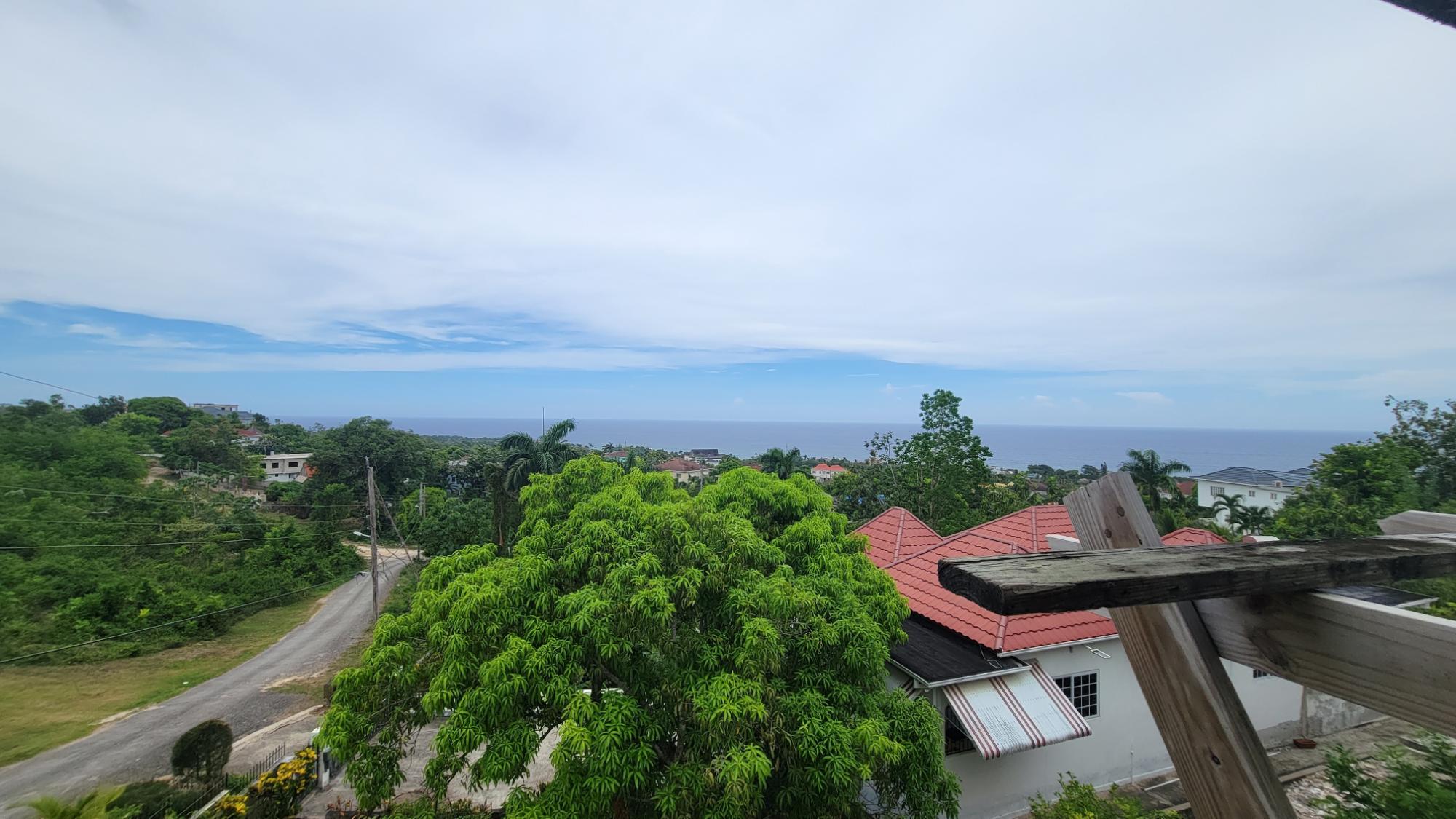 House For Sale: BALMORAL DRIVE, TOWER ISL, Tower Isle | $525,000 photo 7