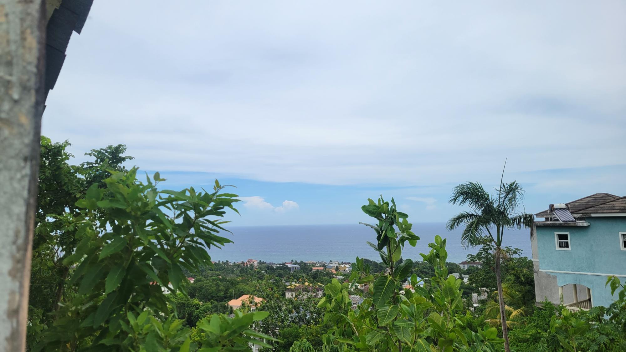 House For Sale: BALMORAL DRIVE, TOWER ISL, Tower Isle | $525,000 photo 13