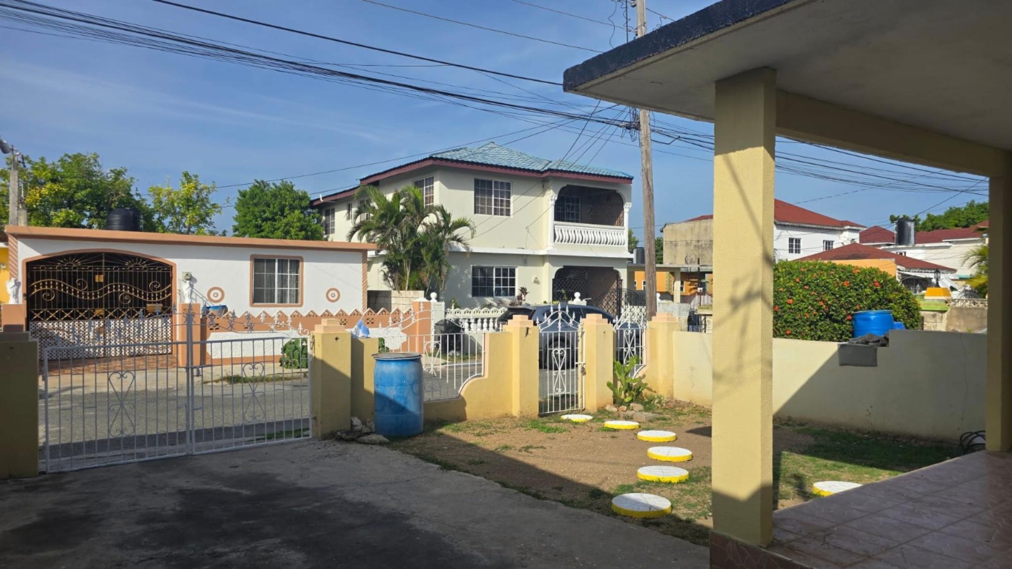 House For Rent: 19TH AVENUE, West Cumberland | $110,000 photo 2