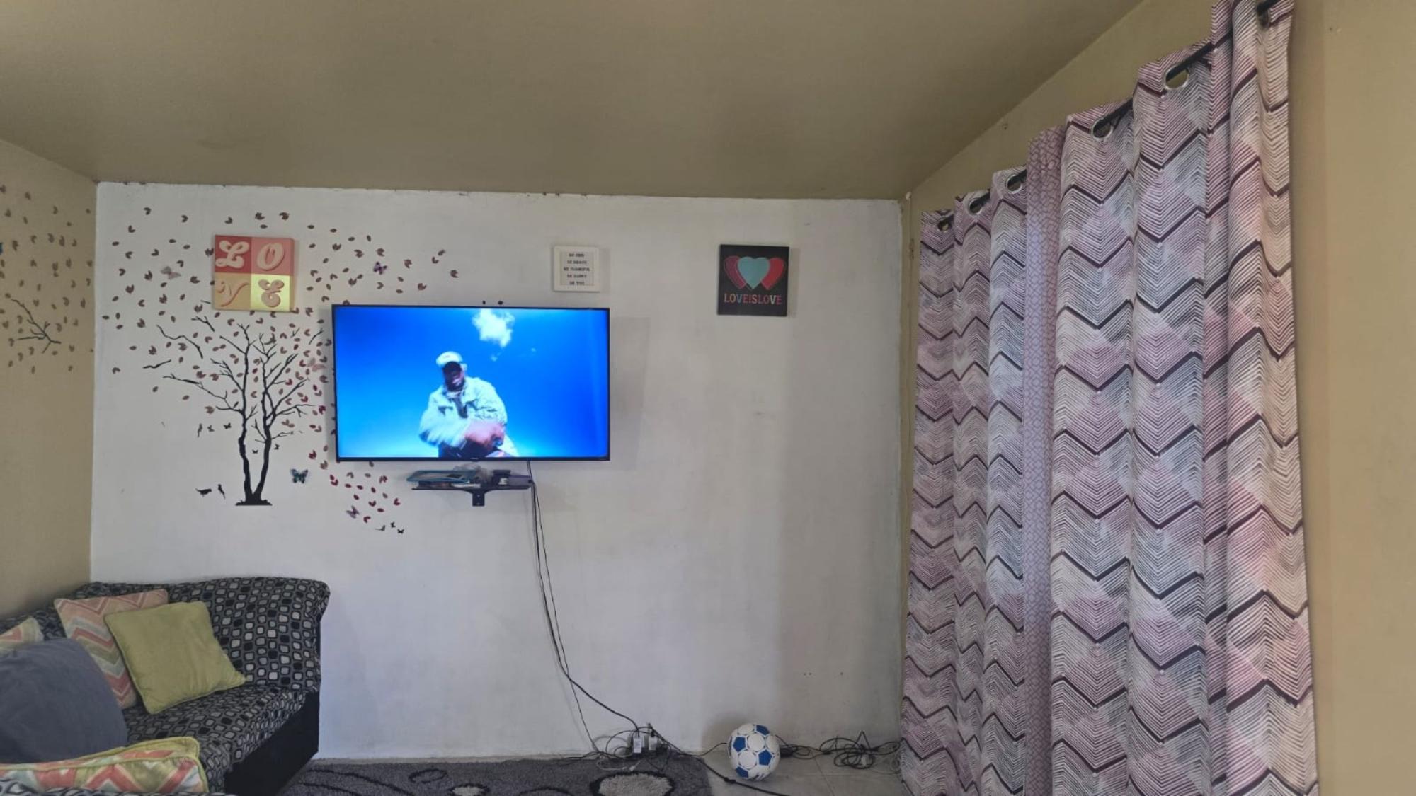 House For Rent: 19TH AVENUE, West Cumberland | $110,000 photo 4