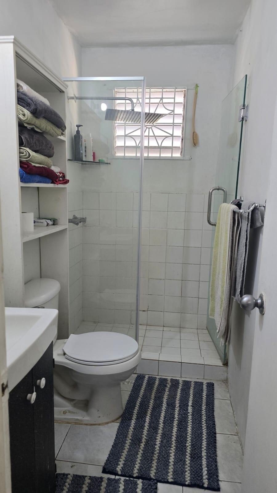 House For Rent: 19TH AVENUE, West Cumberland | $110,000 photo 5