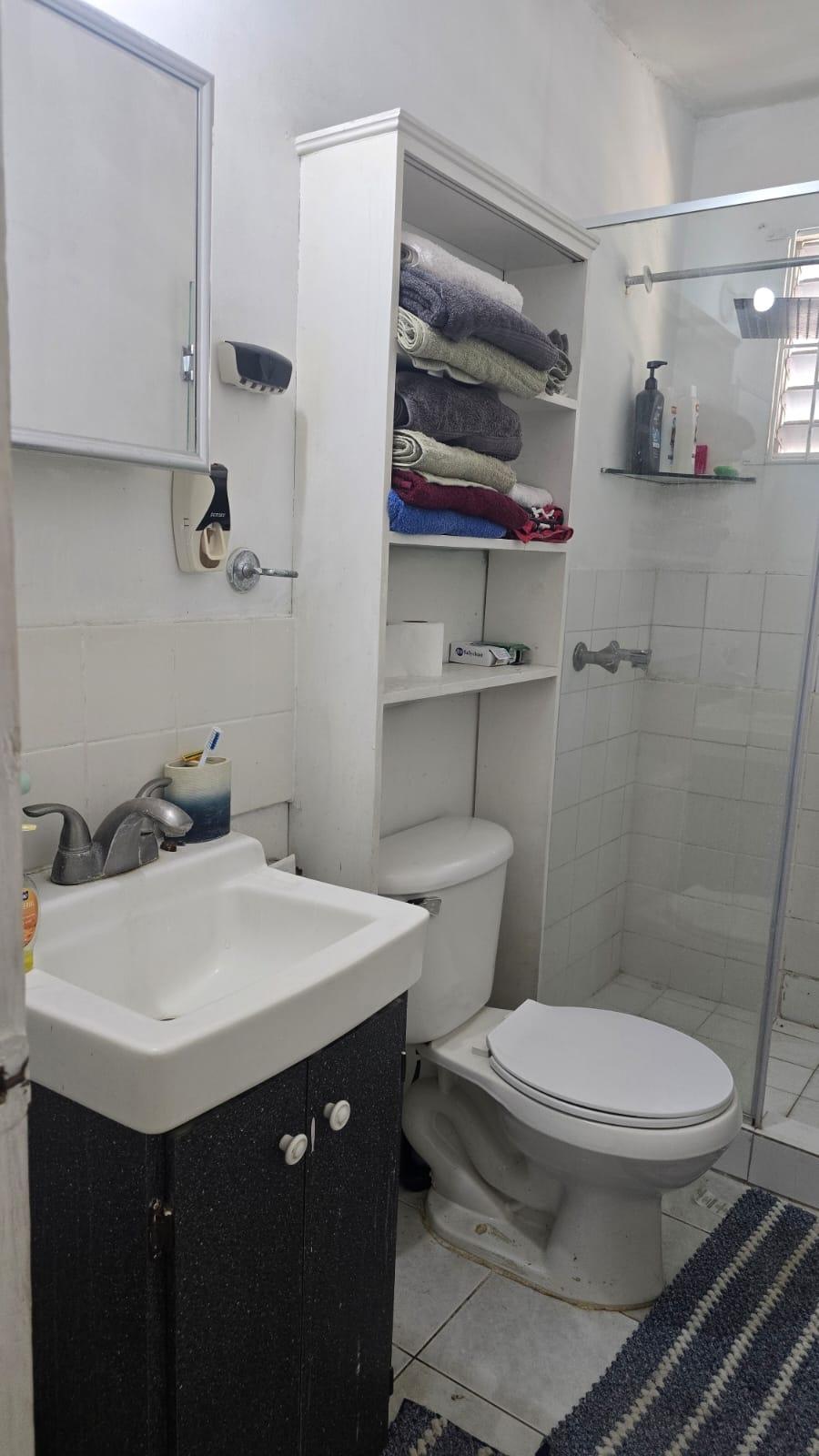 House For Rent: 19TH AVENUE, West Cumberland | $110,000 photo 6